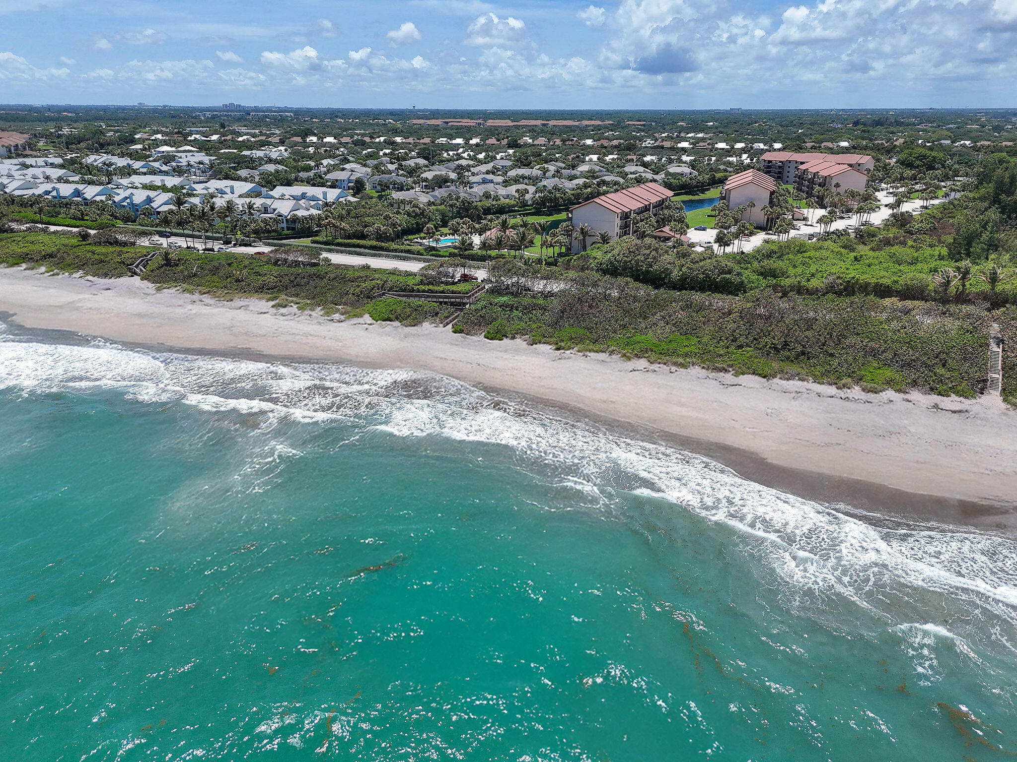 101 Ocean Bluffs Boulevard 504 Property Photo 86