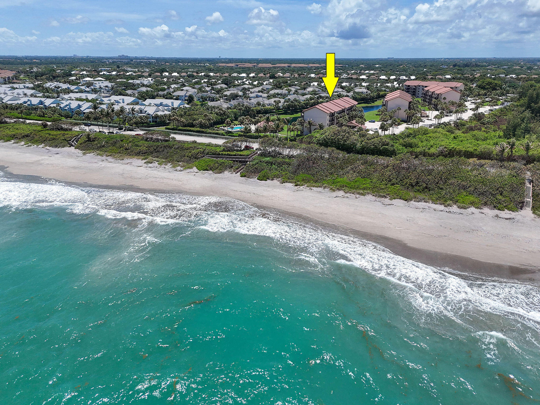 101 Ocean Bluffs Boulevard 504 Property Photo 87