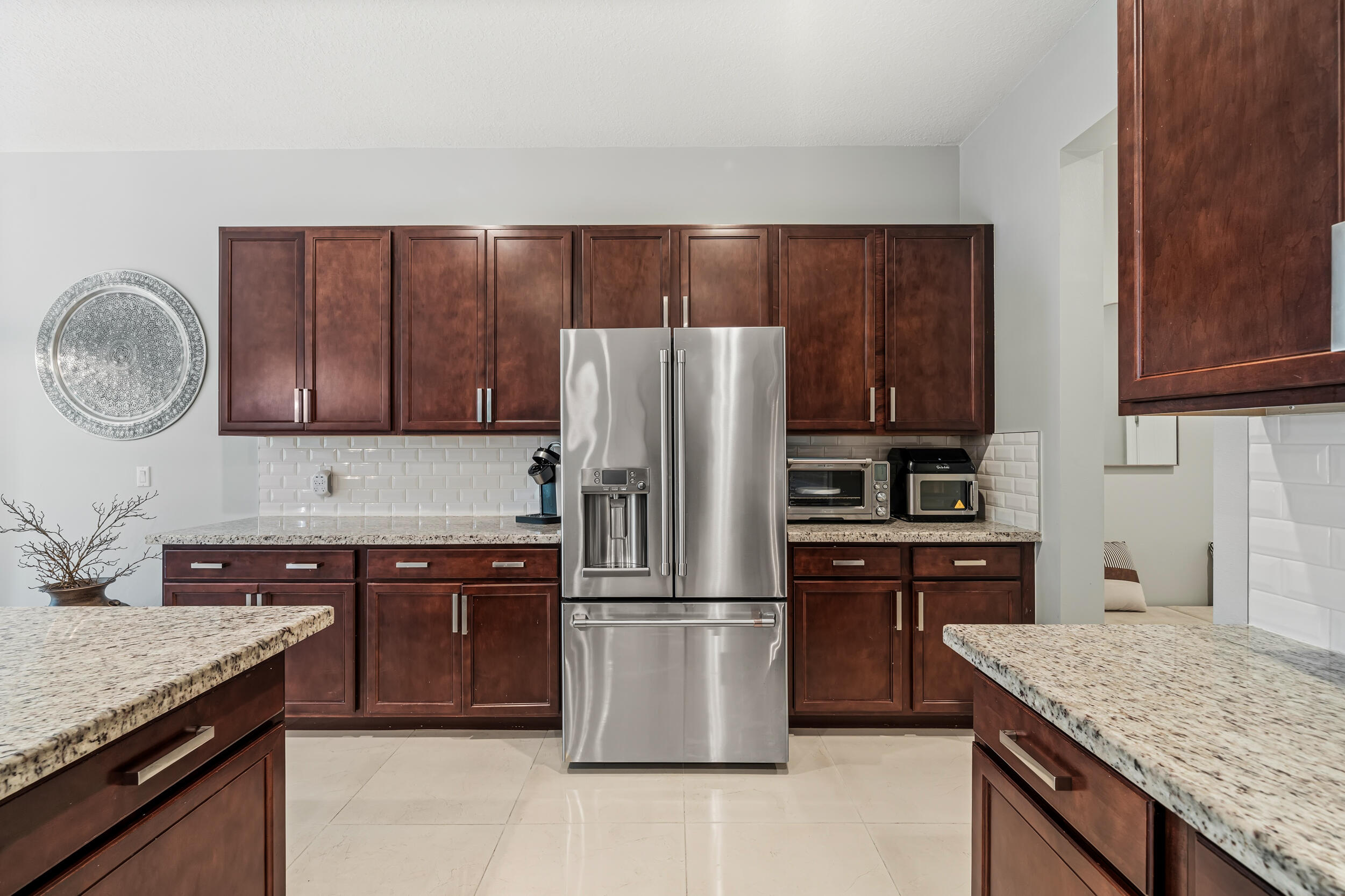 5095 Beland Drive Property Photo 14