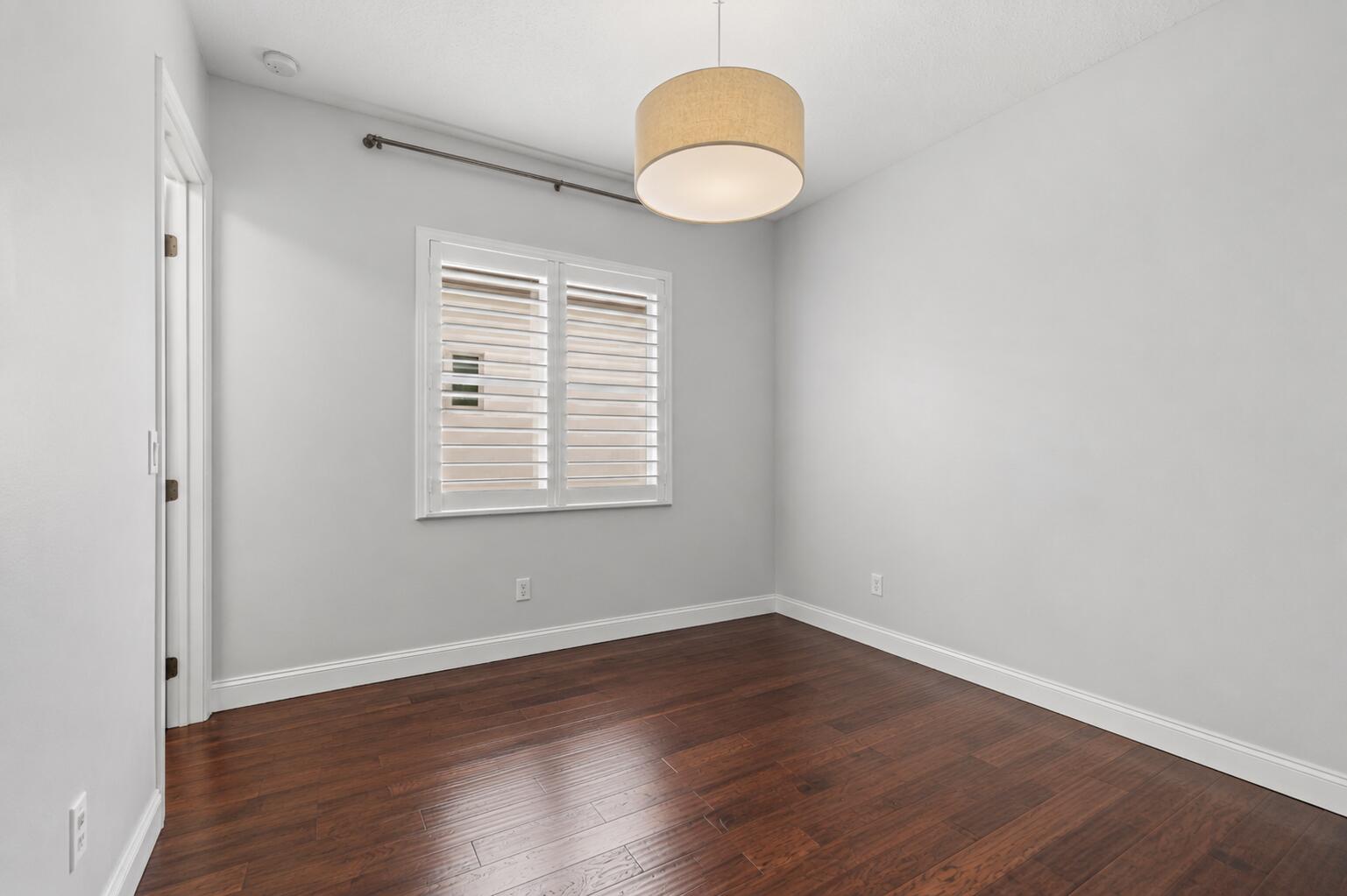 5095 Beland Drive Property Photo 29