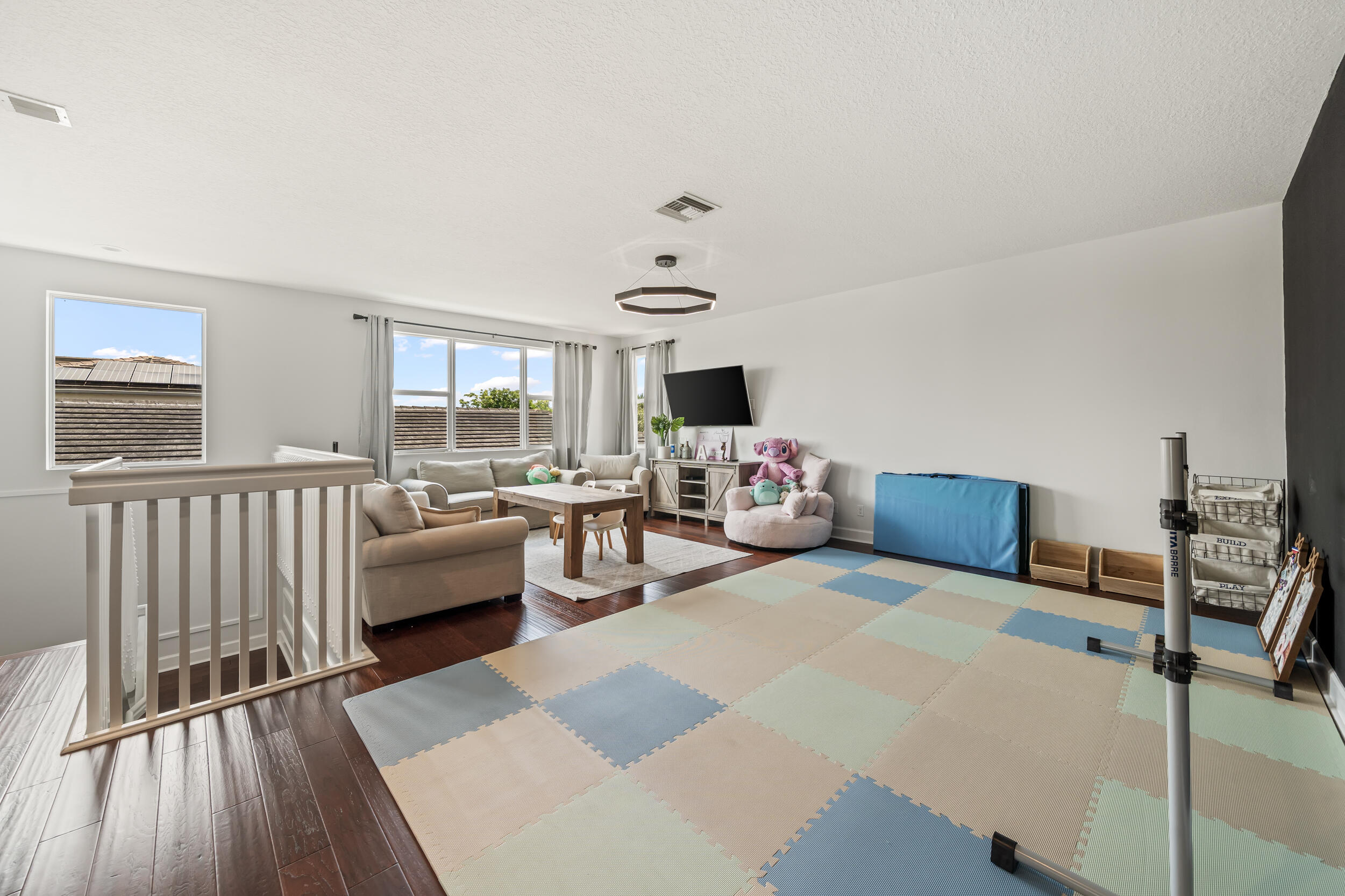 5095 Beland Drive Property Photo 33