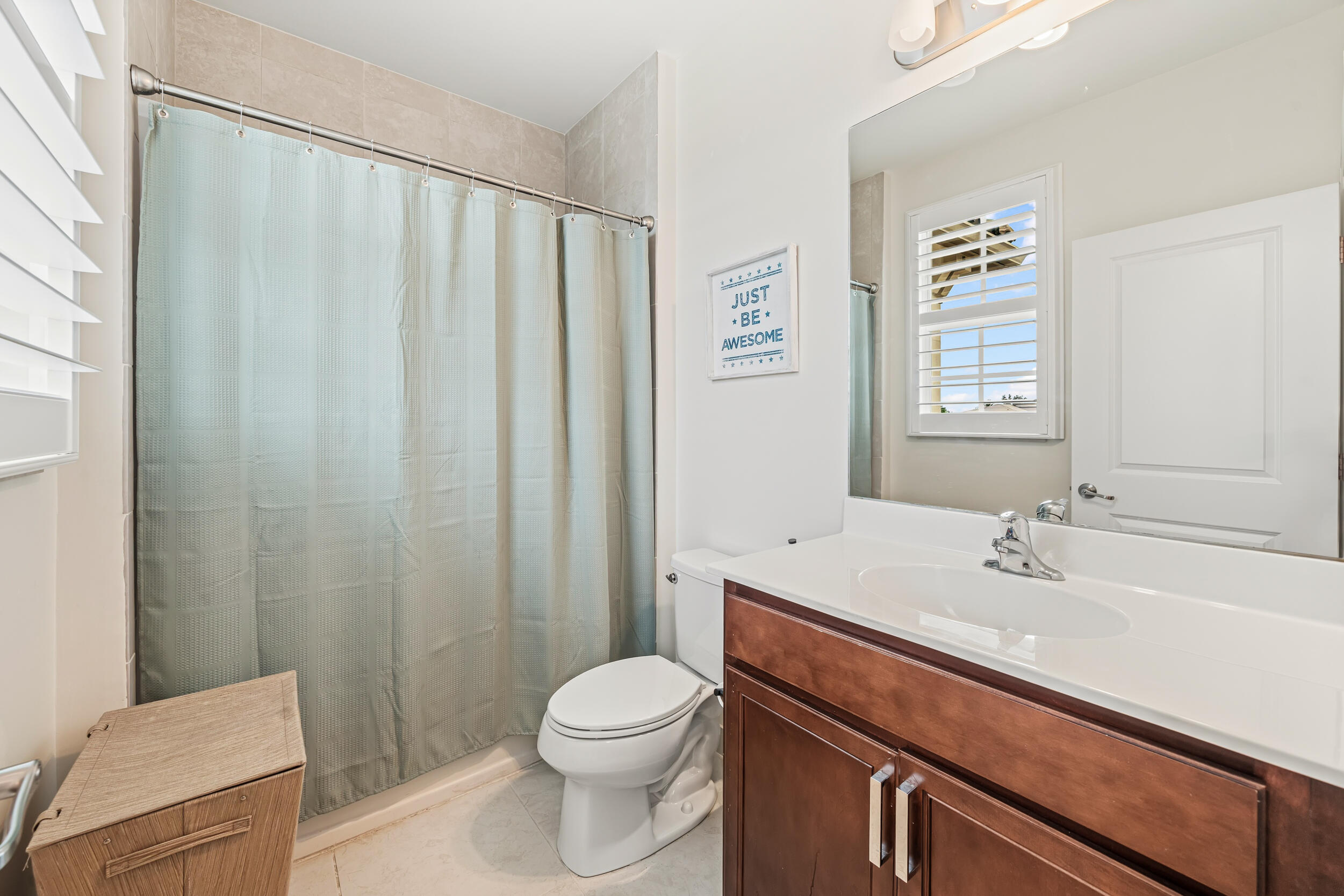 5095 Beland Drive Property Photo 39