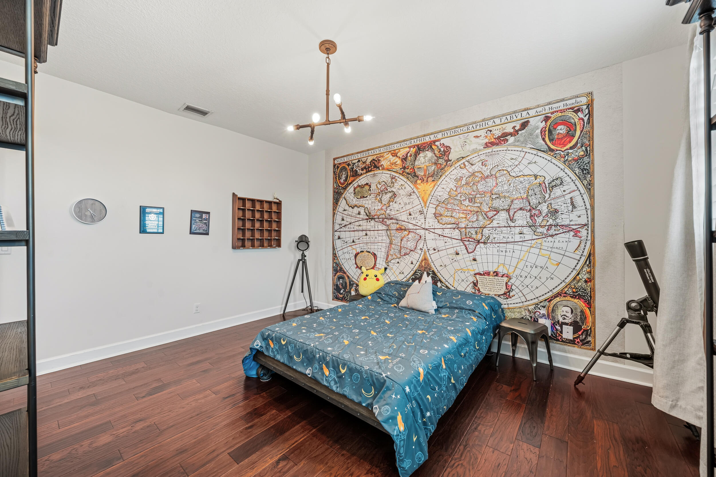 5095 Beland Drive Property Photo 40