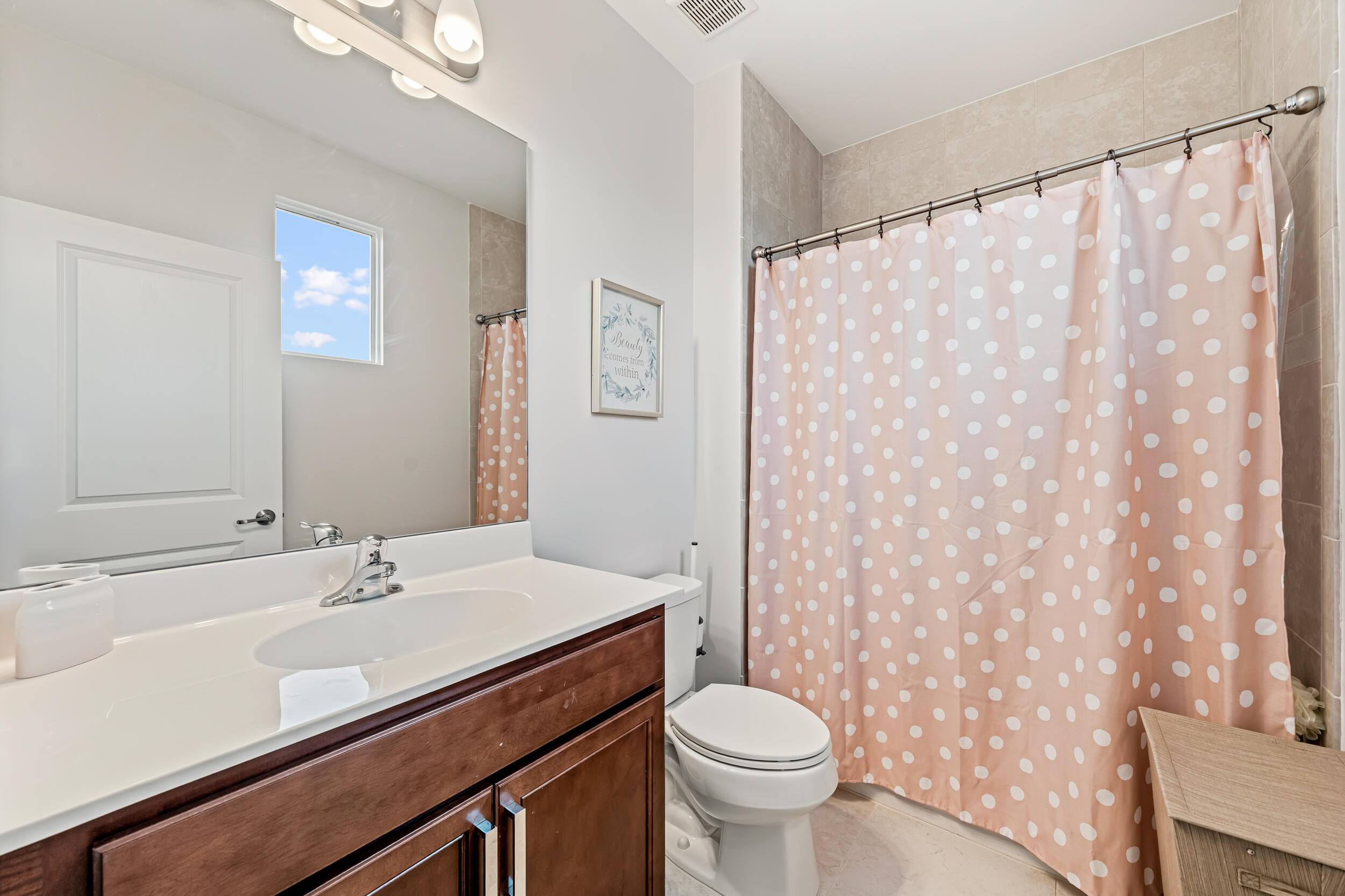 5095 Beland Drive Property Photo 43