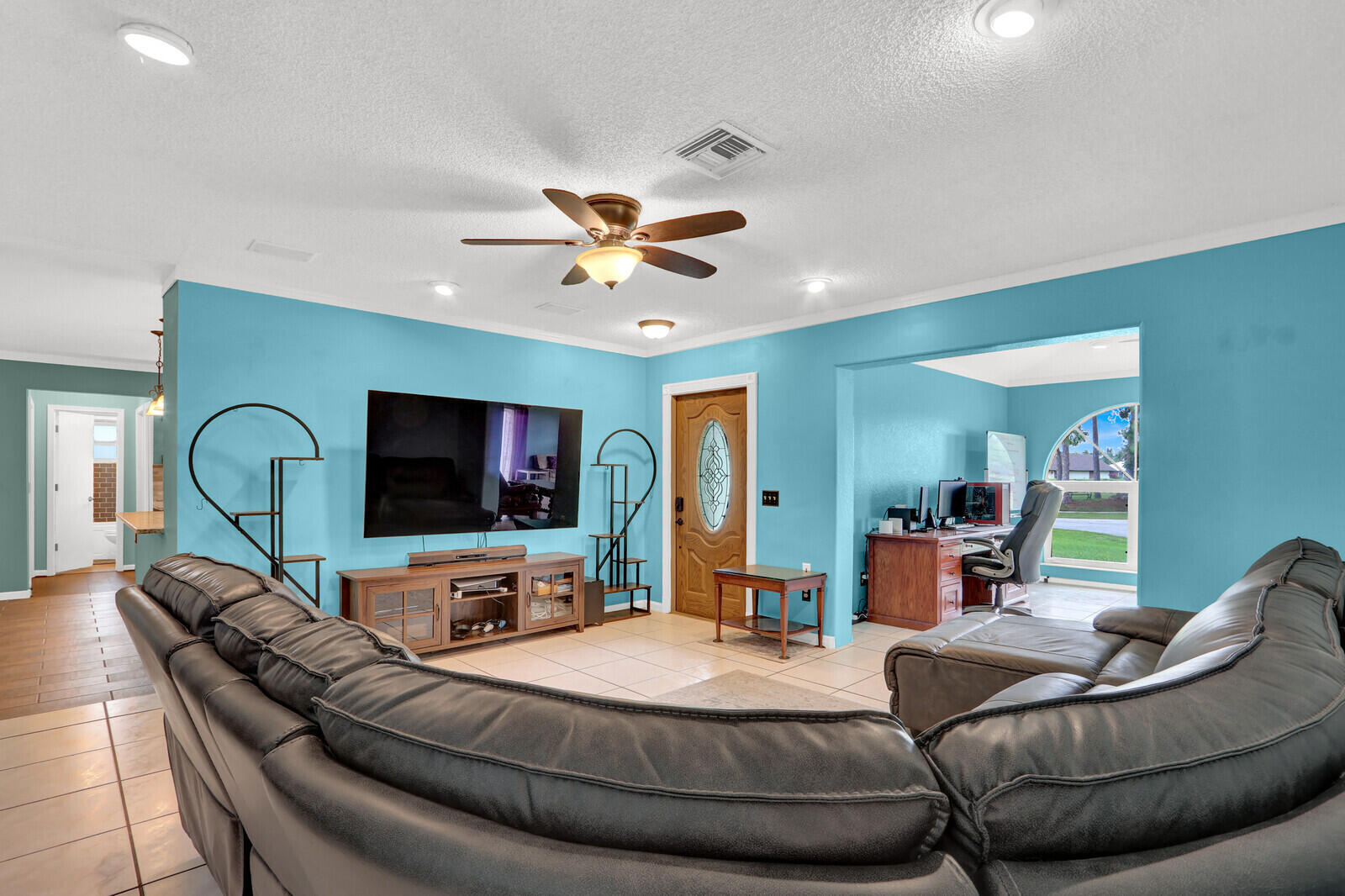 127 Miramar Avenue Property Photo 4