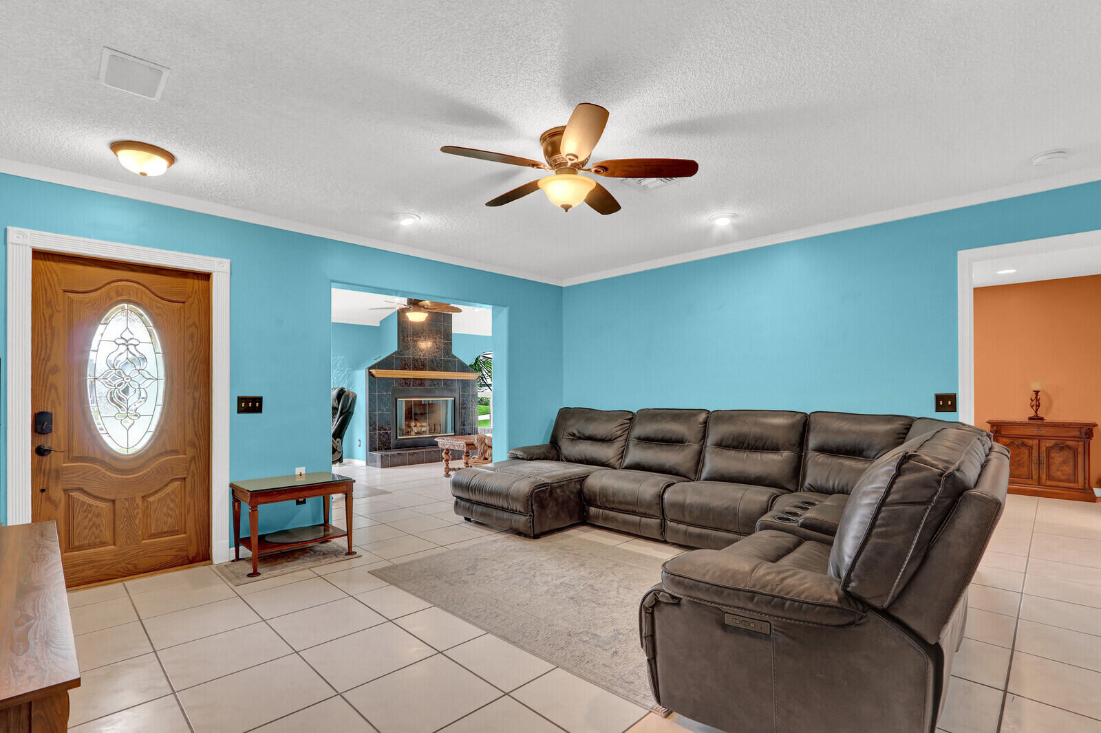 127 Miramar Avenue Property Photo 6