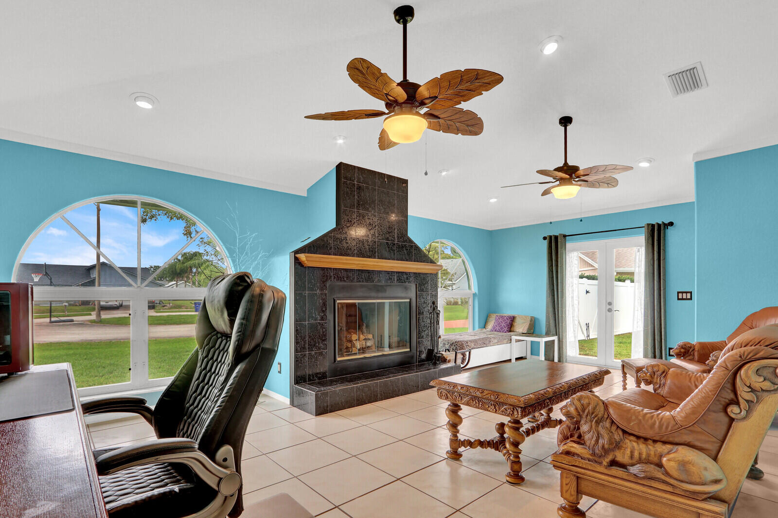 127 Miramar Avenue Property Photo 7
