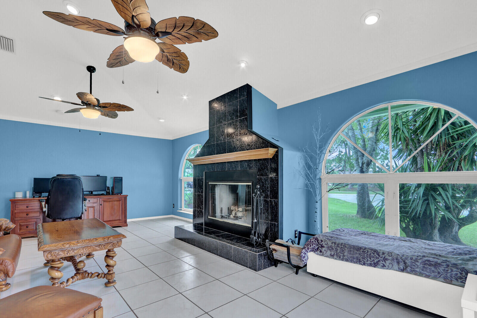 127 Miramar Avenue Property Photo 8