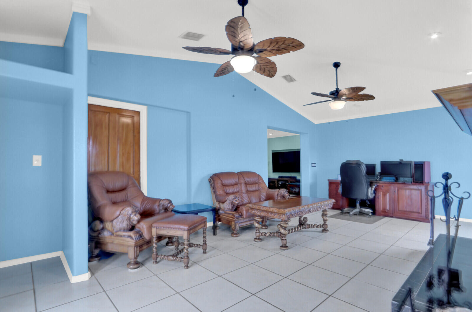 127 Miramar Avenue Property Photo 9