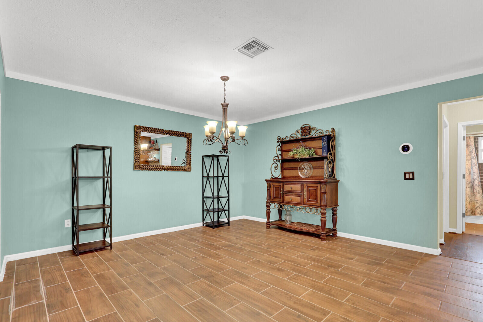 127 Miramar Avenue Property Photo 11