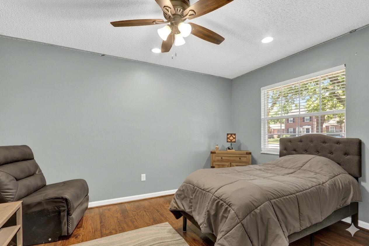 127 Miramar Avenue Property Photo 21