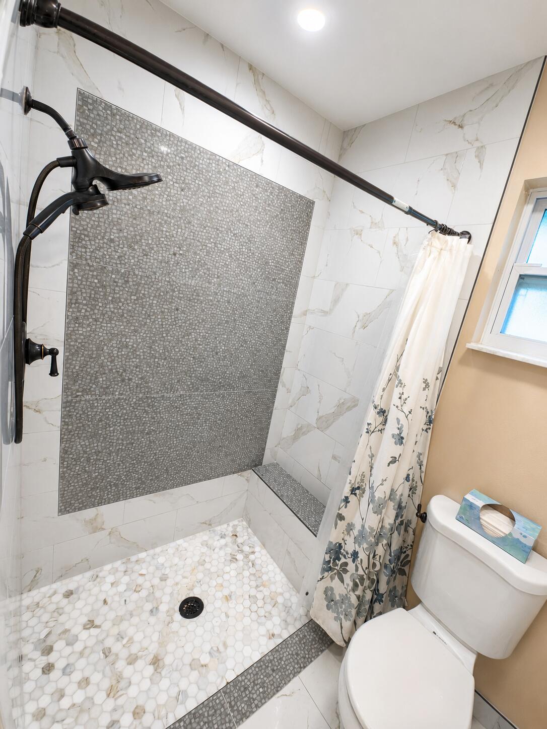 127 Miramar Avenue Property Photo 27