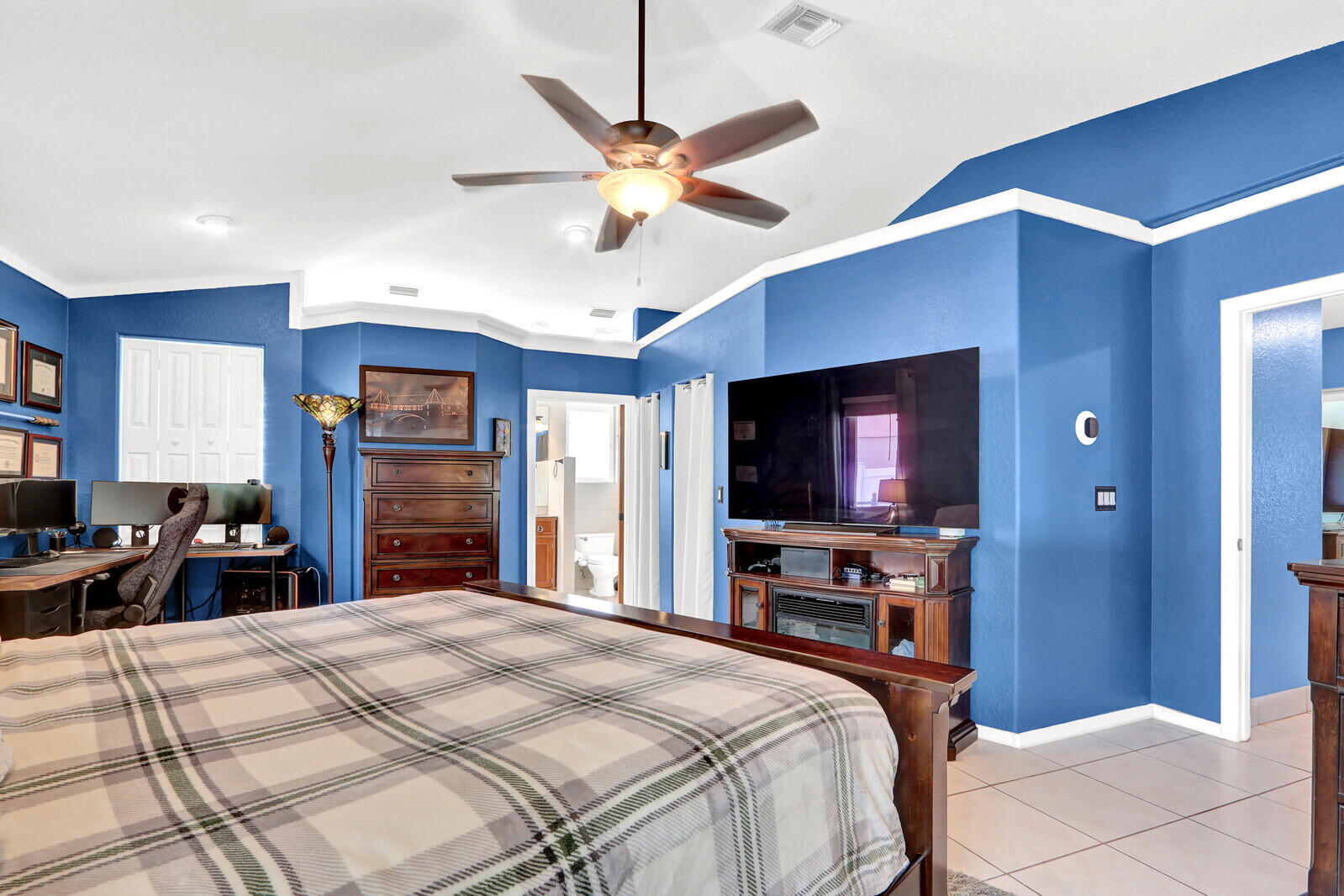 127 Miramar Avenue Property Photo 33