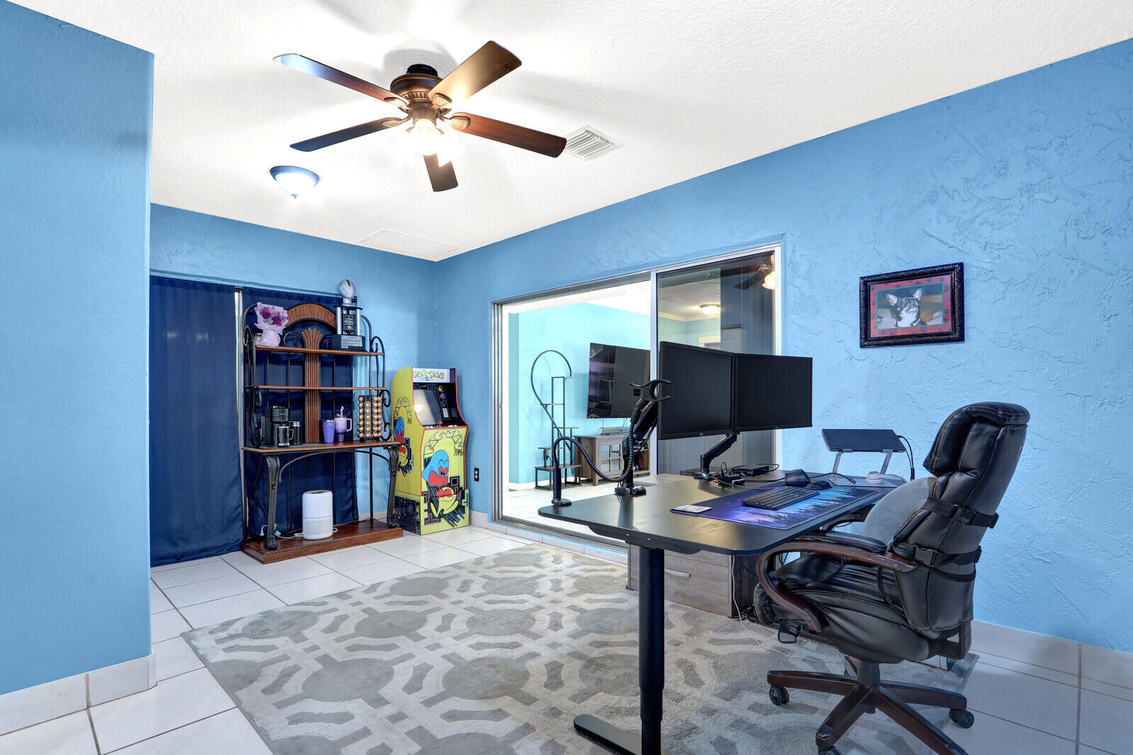 127 Miramar Avenue Property Photo 37