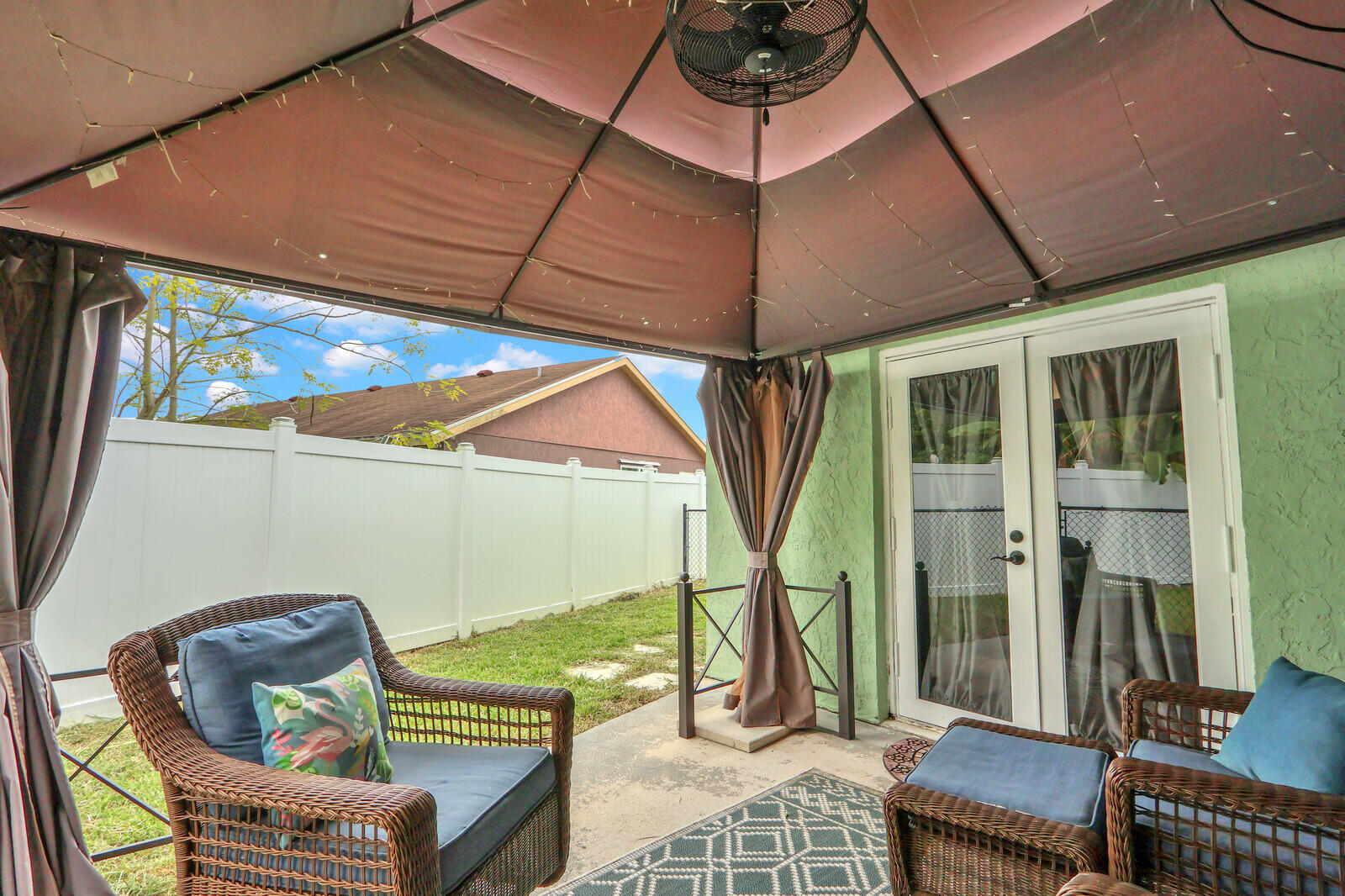 127 Miramar Avenue Property Photo 43