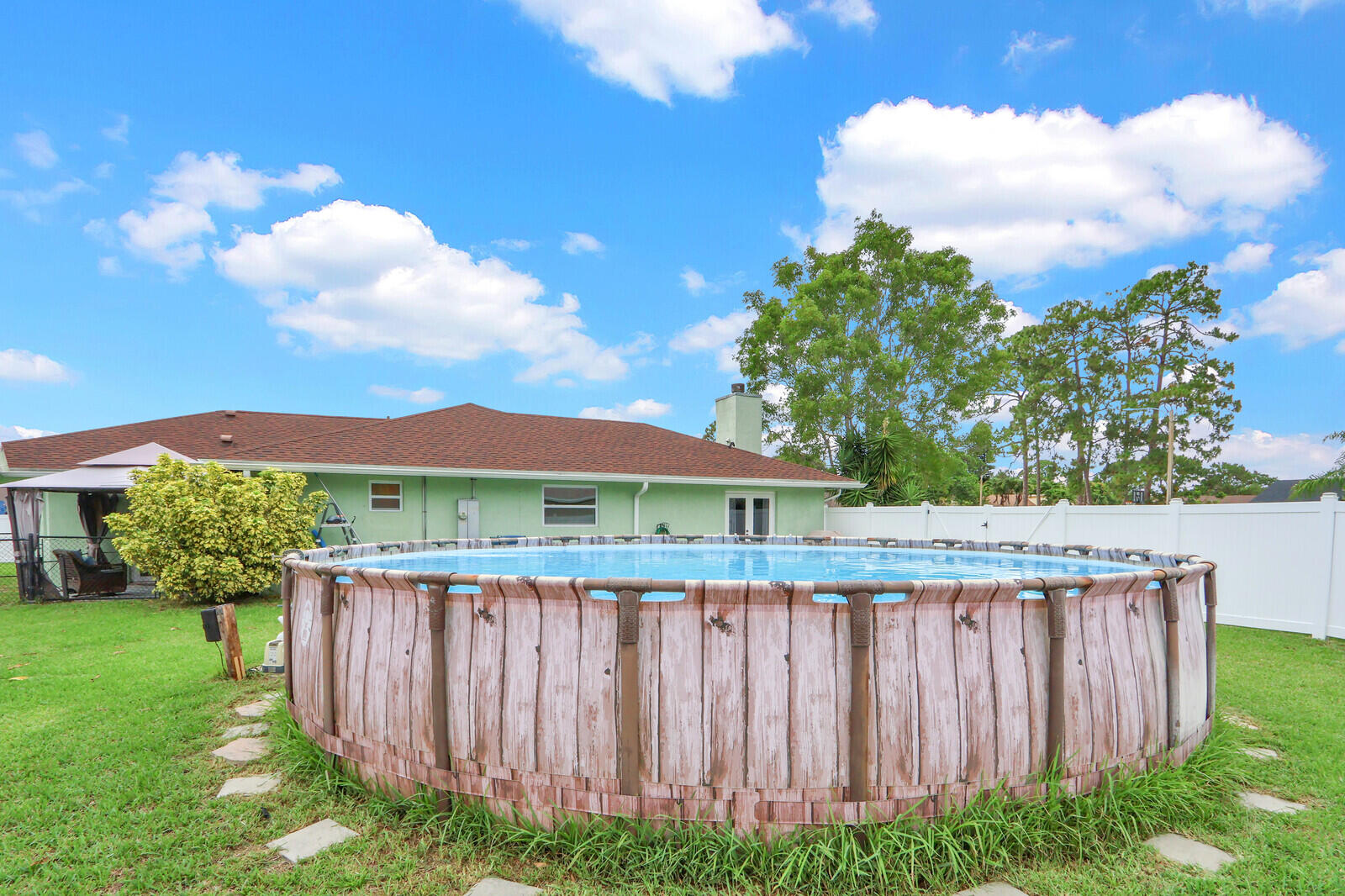 127 Miramar Avenue Property Photo 45