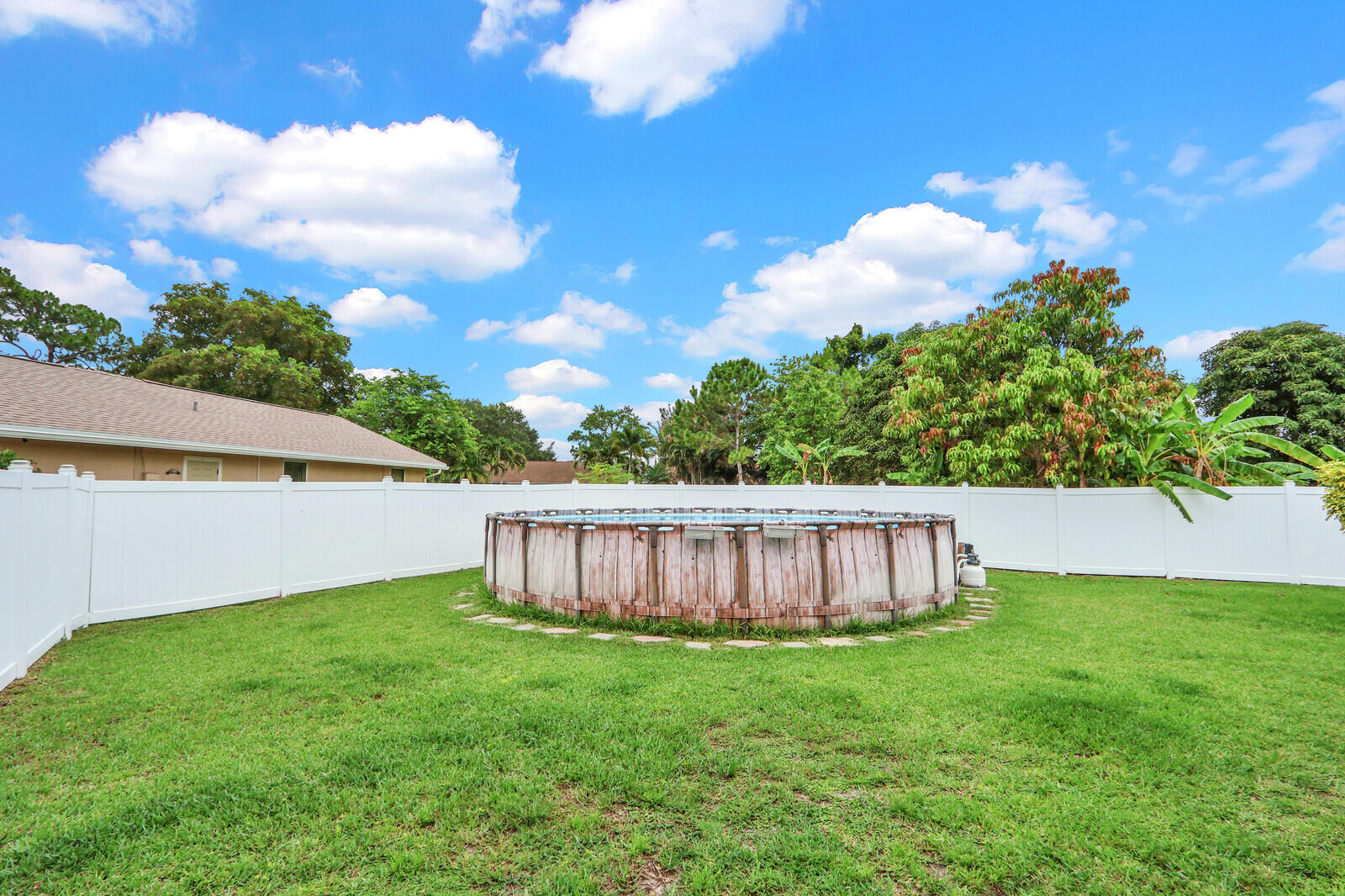 127 Miramar Avenue Property Photo 46