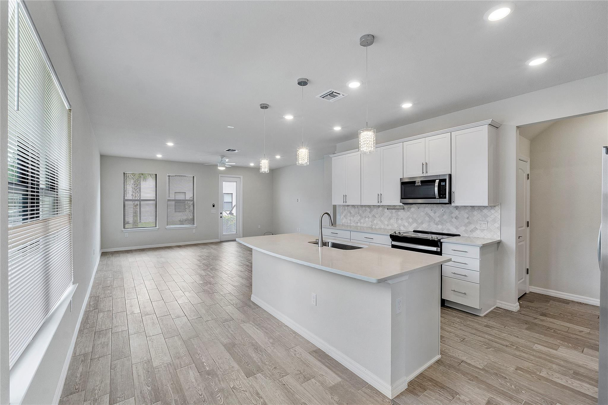 4851 Indio Trail Property Photo 3