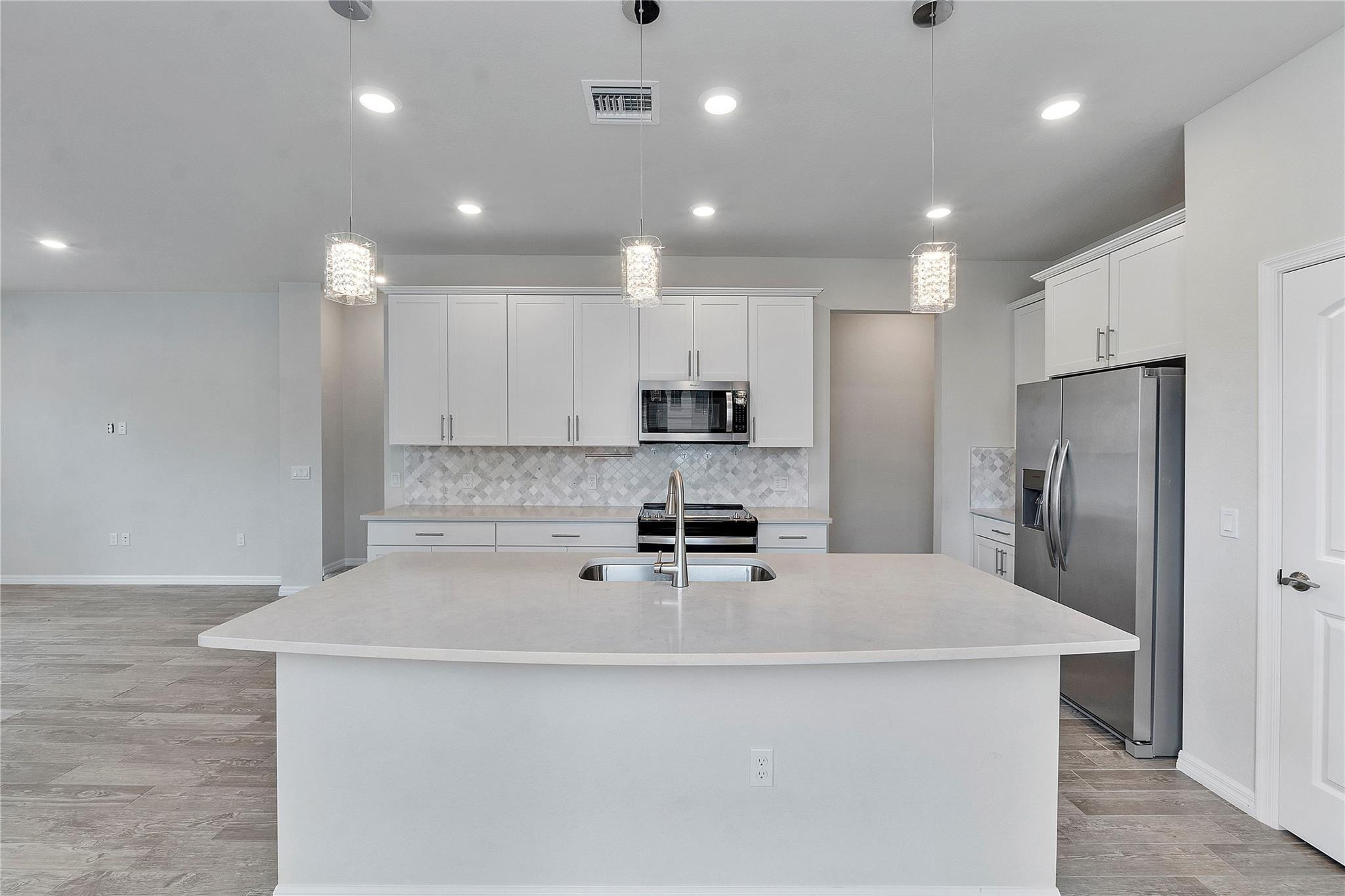 4851 Indio Trail Property Photo 4