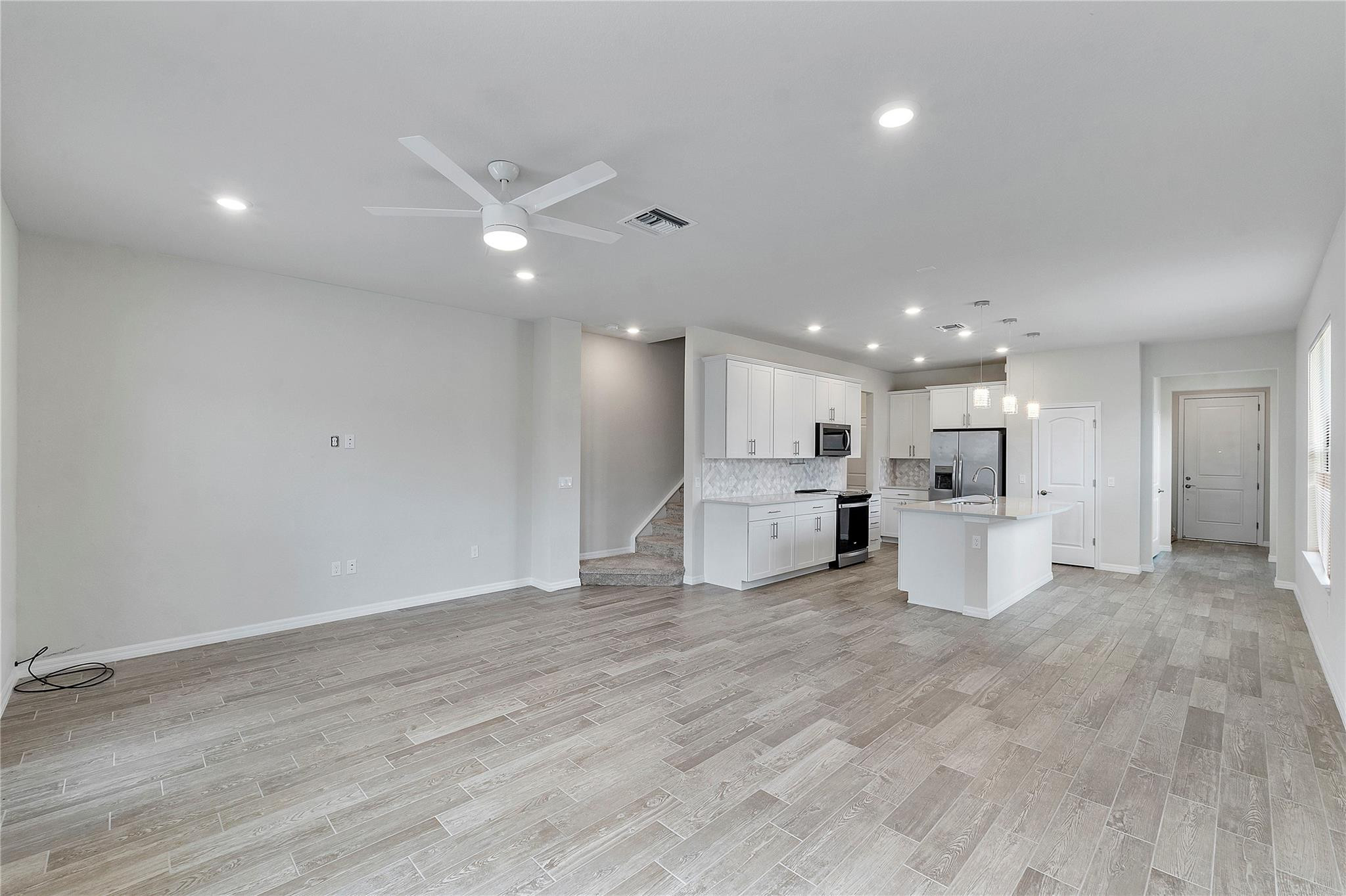 4851 Indio Trail Property Photo 7
