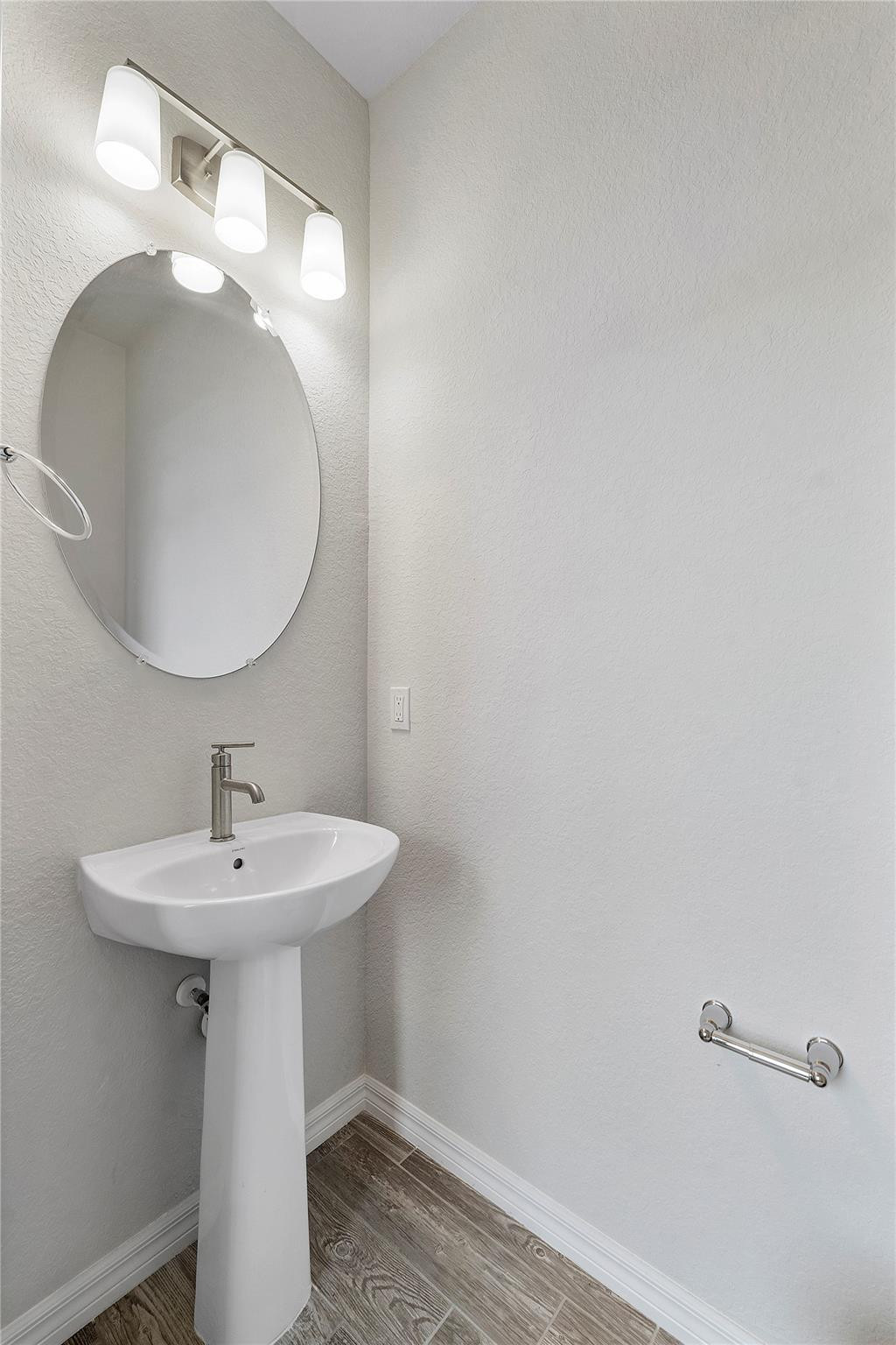 4851 Indio Trail Property Photo 8