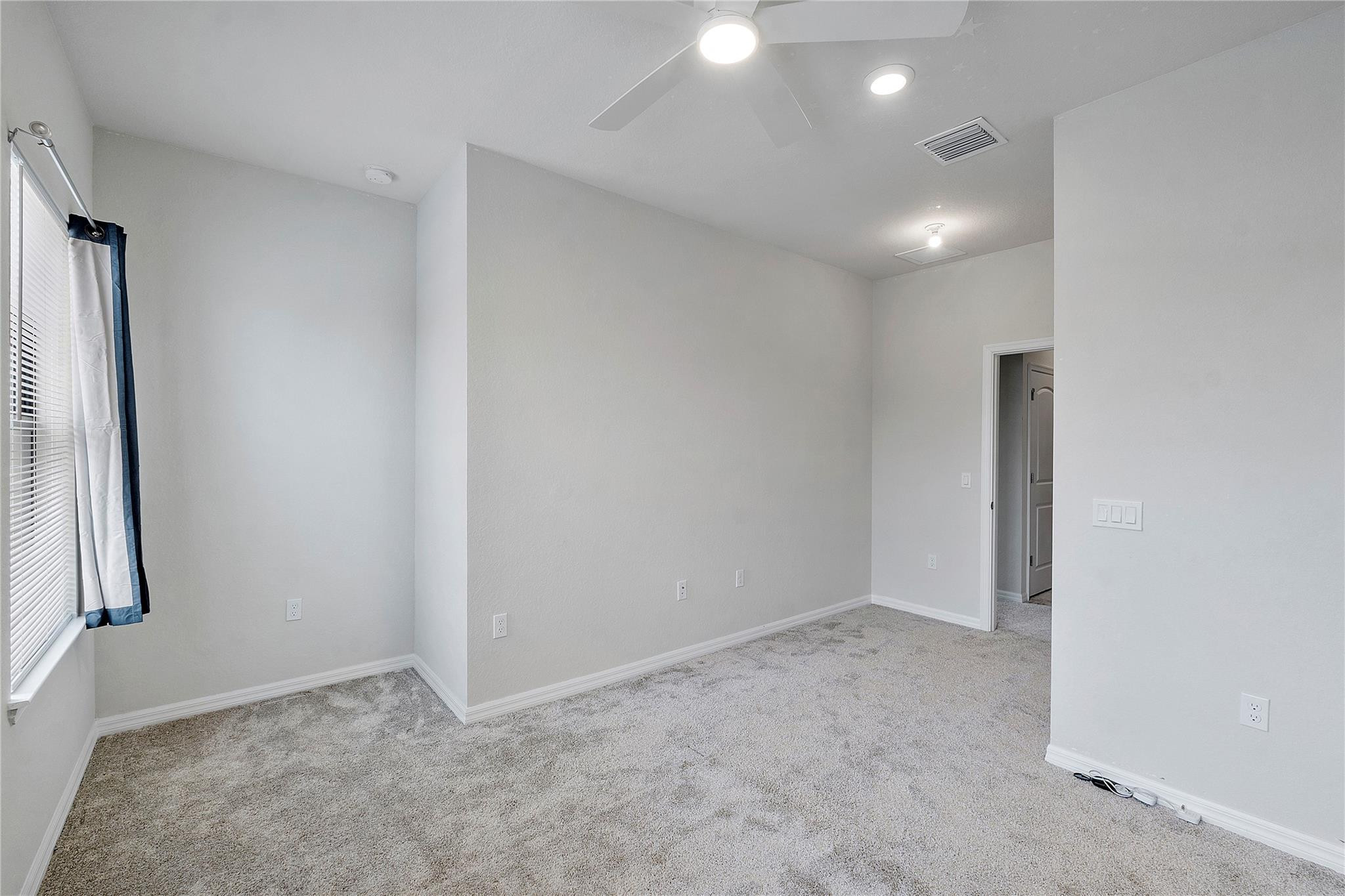 4851 Indio Trail Property Photo 10