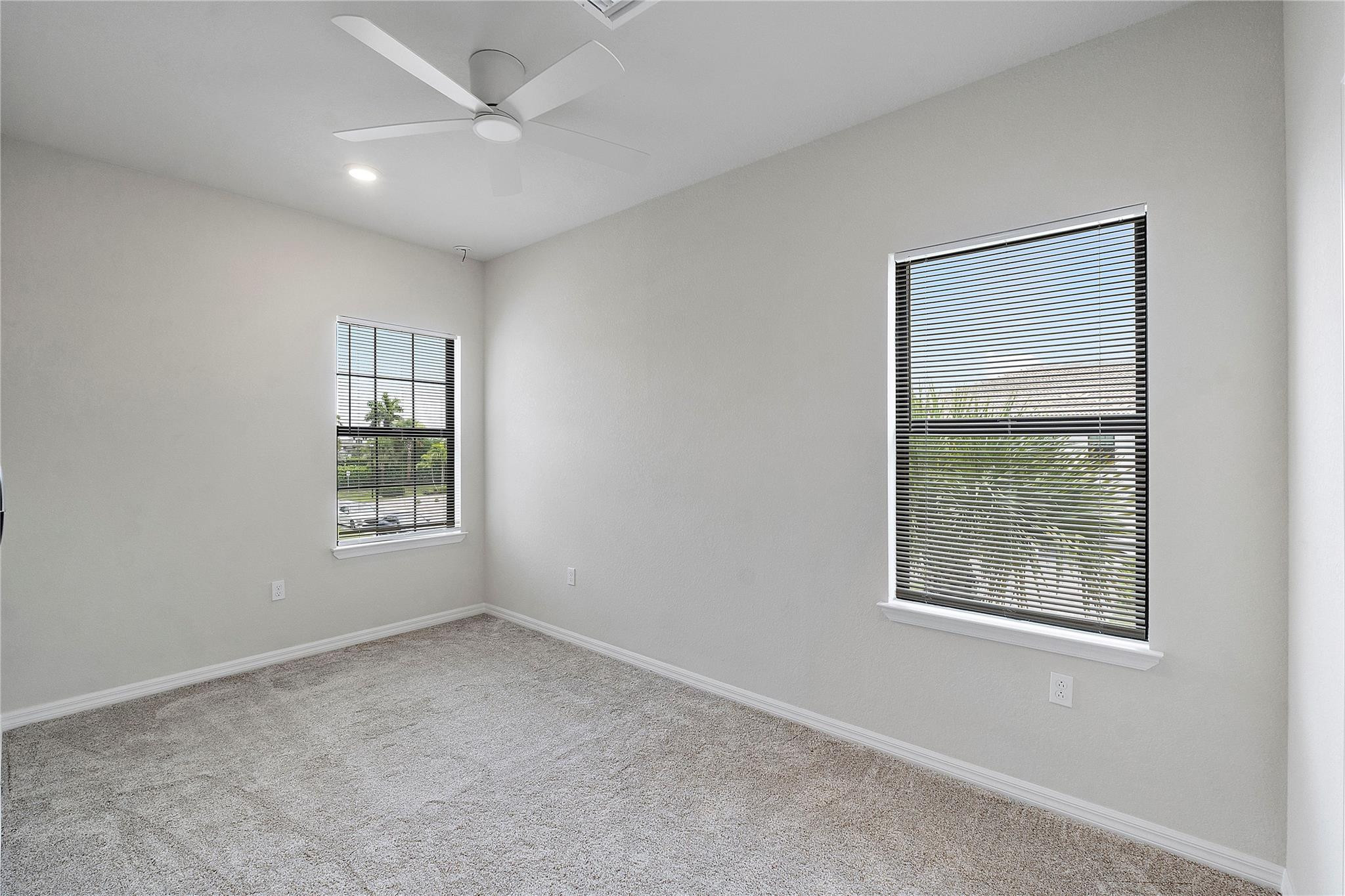 4851 Indio Trail Property Photo 11