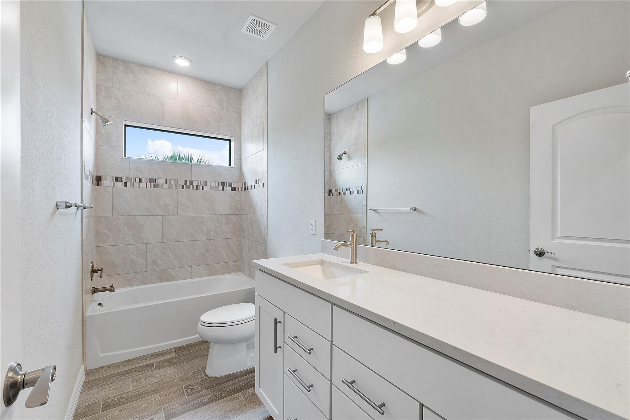 4851 Indio Trail Property Photo 12
