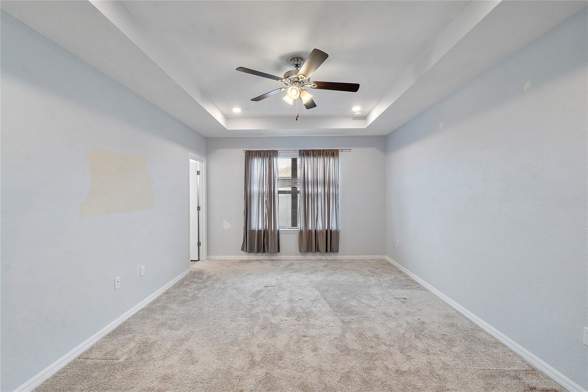 4851 Indio Trail Property Photo 13