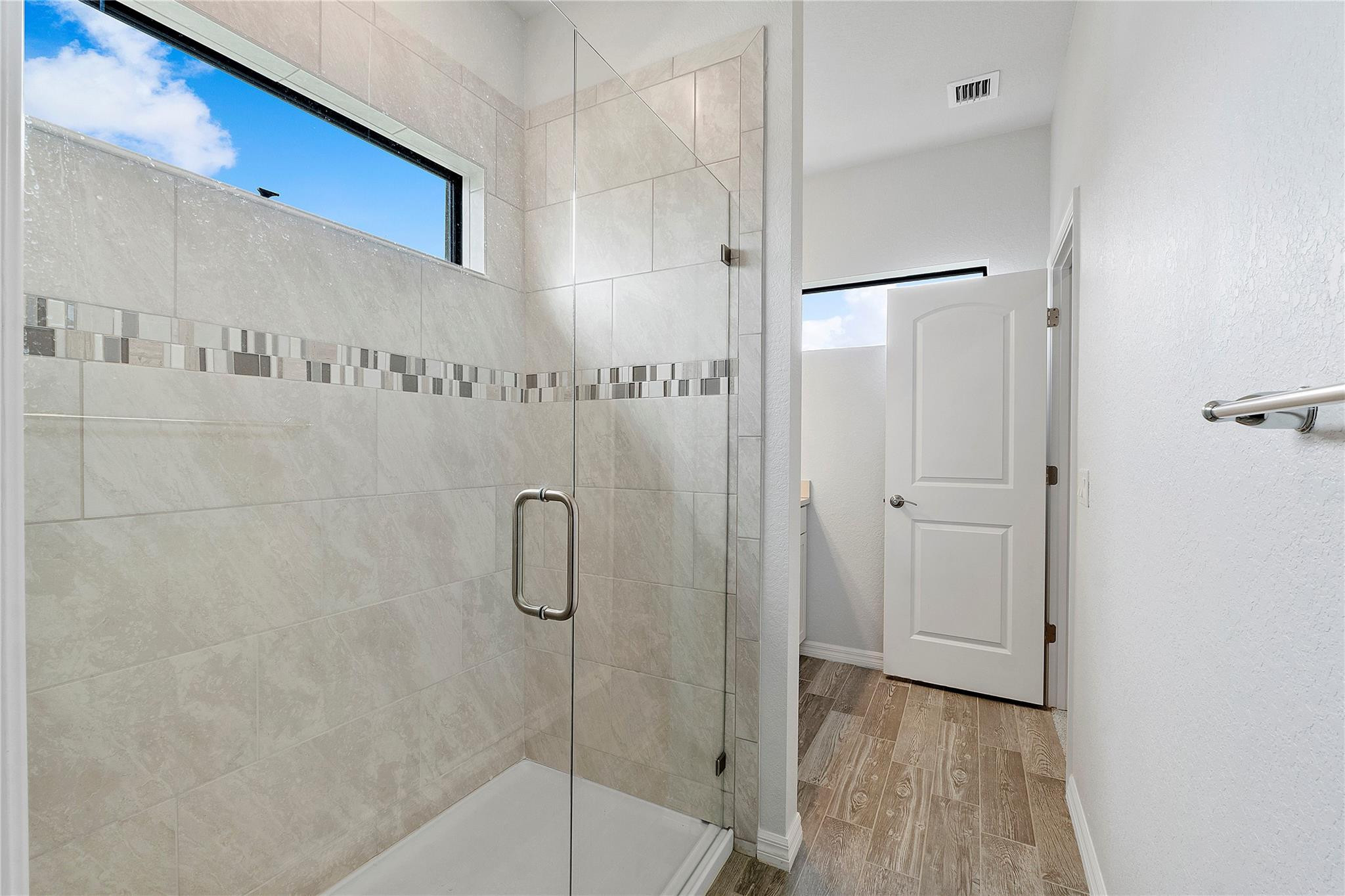 4851 Indio Trail Property Photo 15