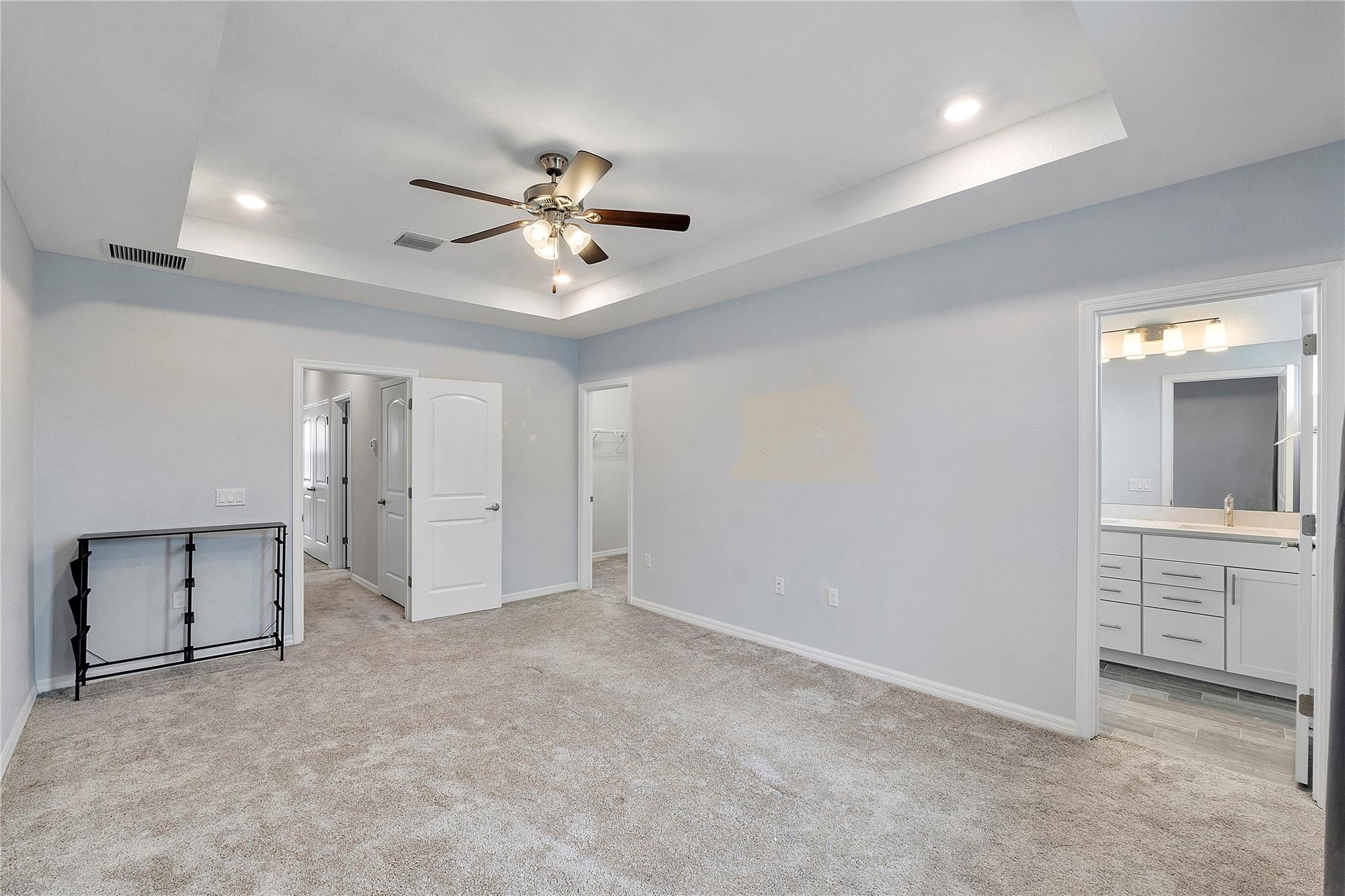 4851 Indio Trail Property Photo 17