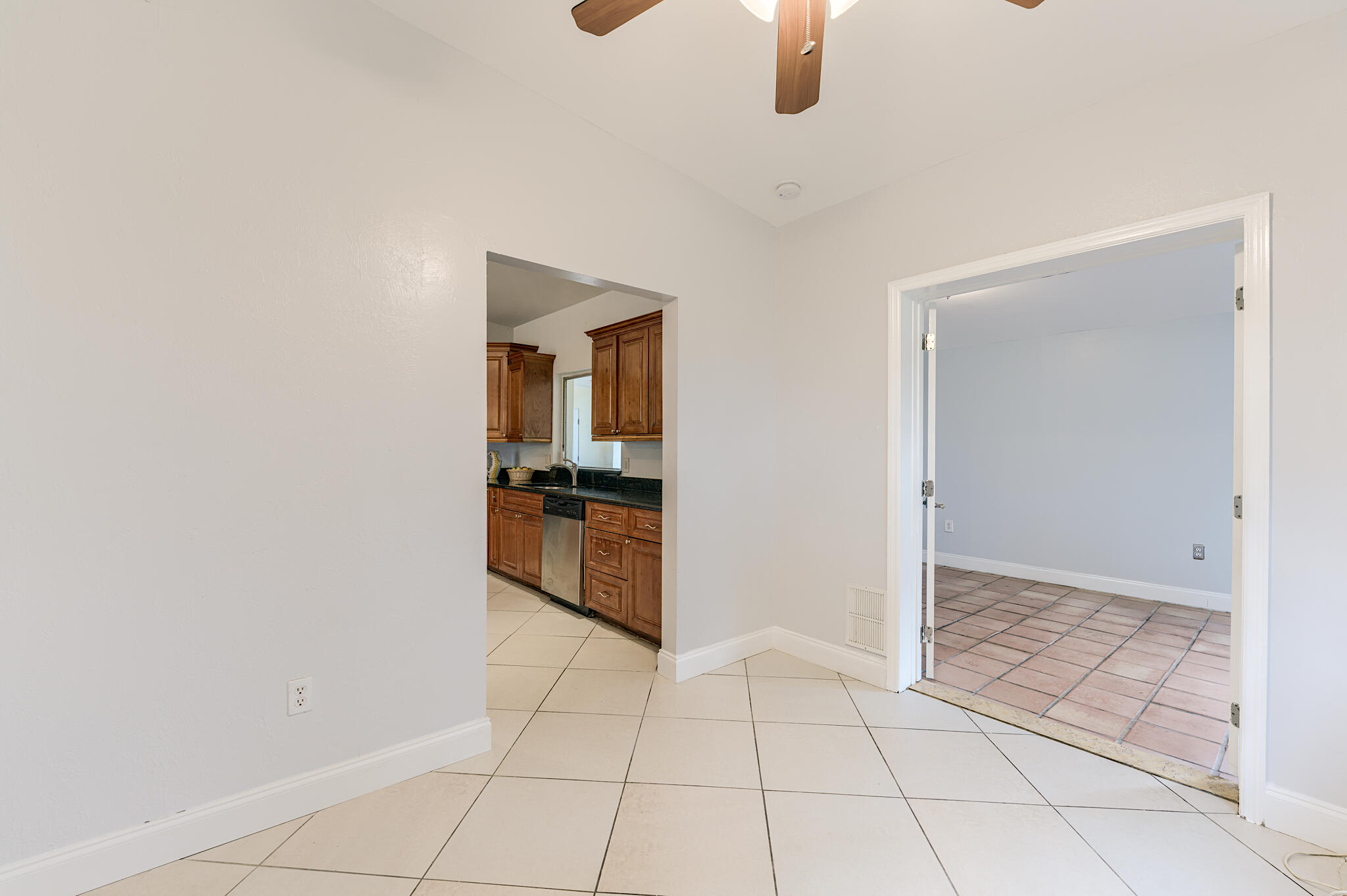 1443 Ricardo Avenue Property Photo 6
