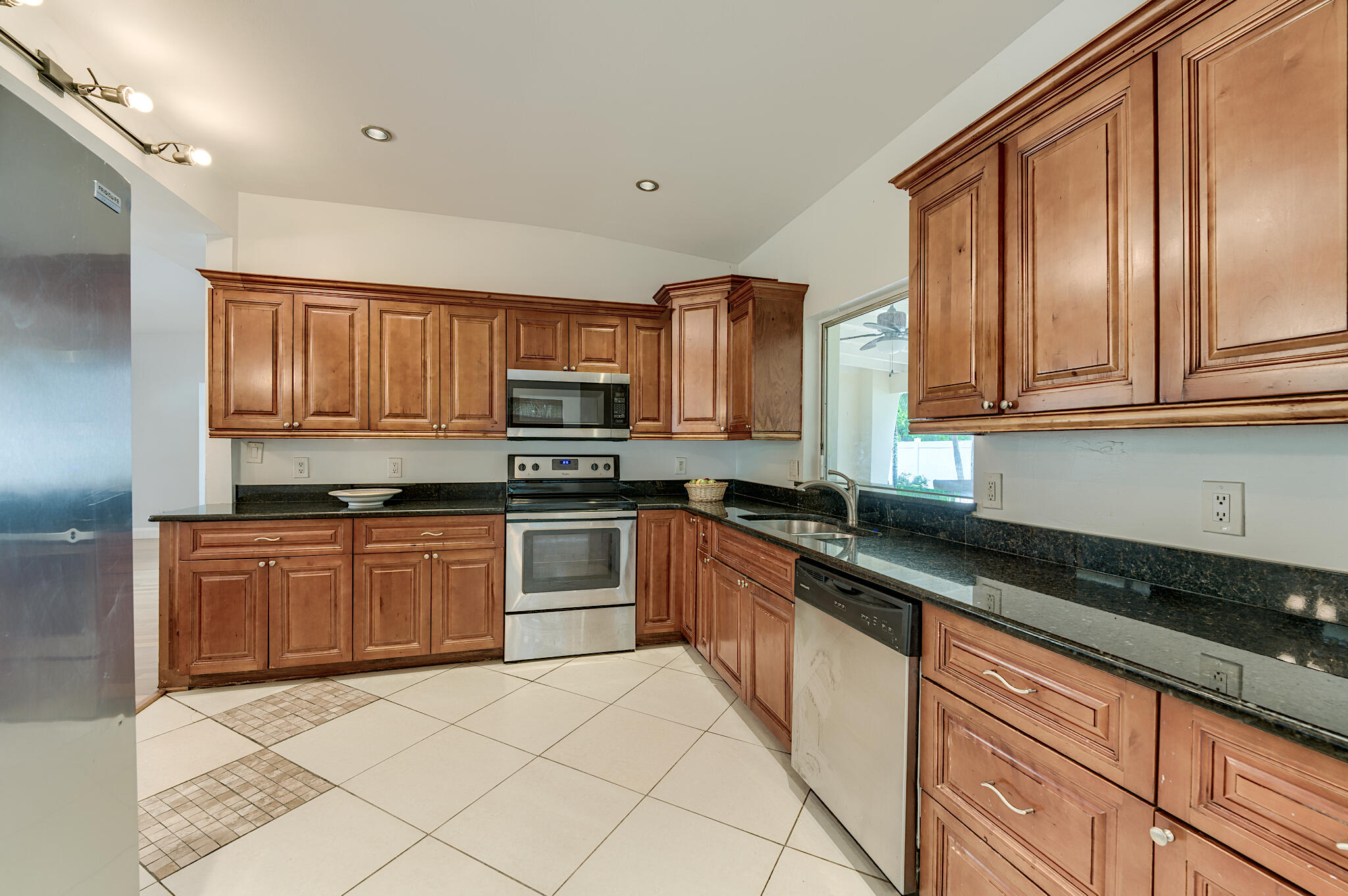 1443 Ricardo Avenue Property Photo 15