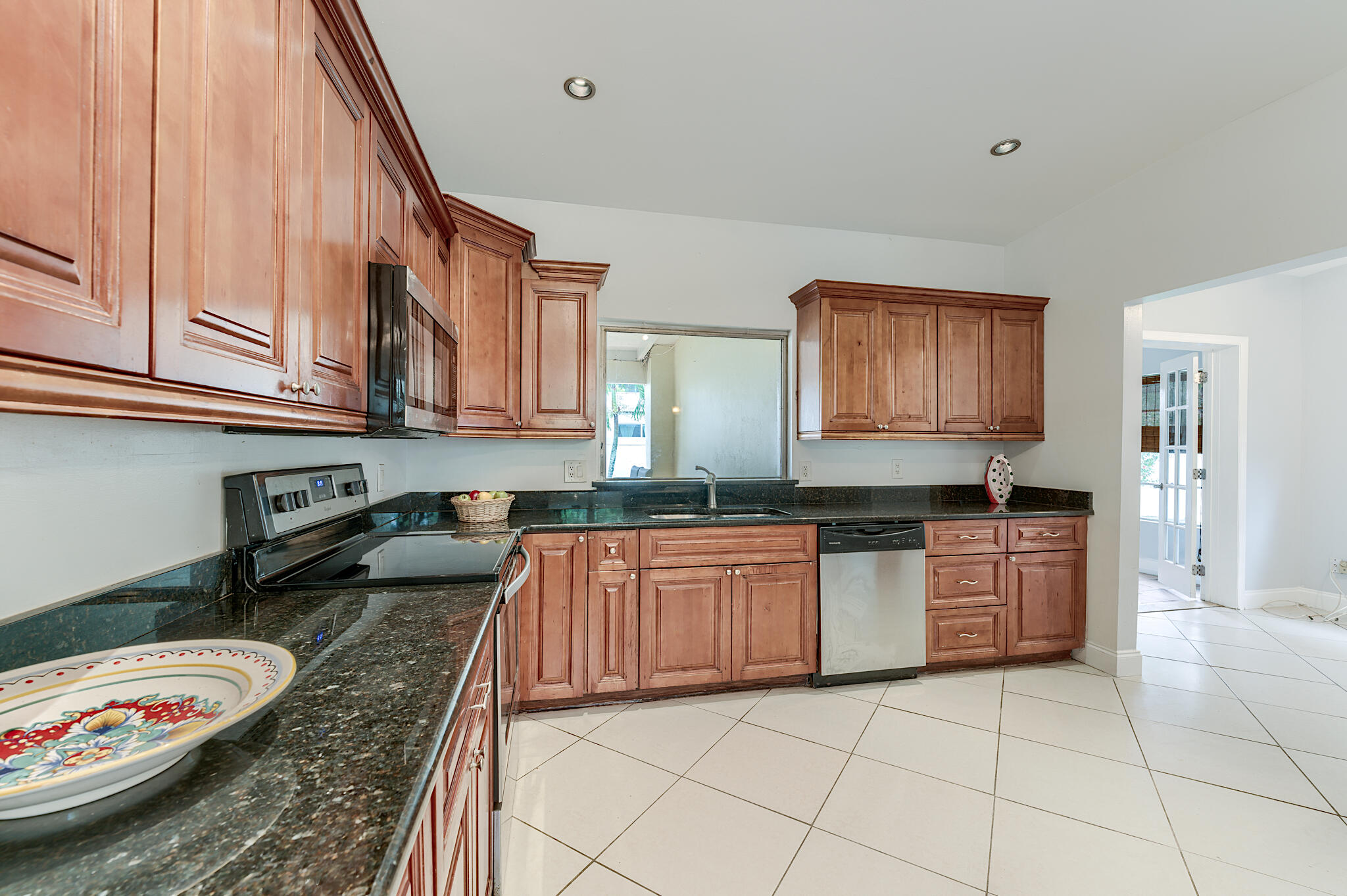 1443 Ricardo Avenue Property Photo 16
