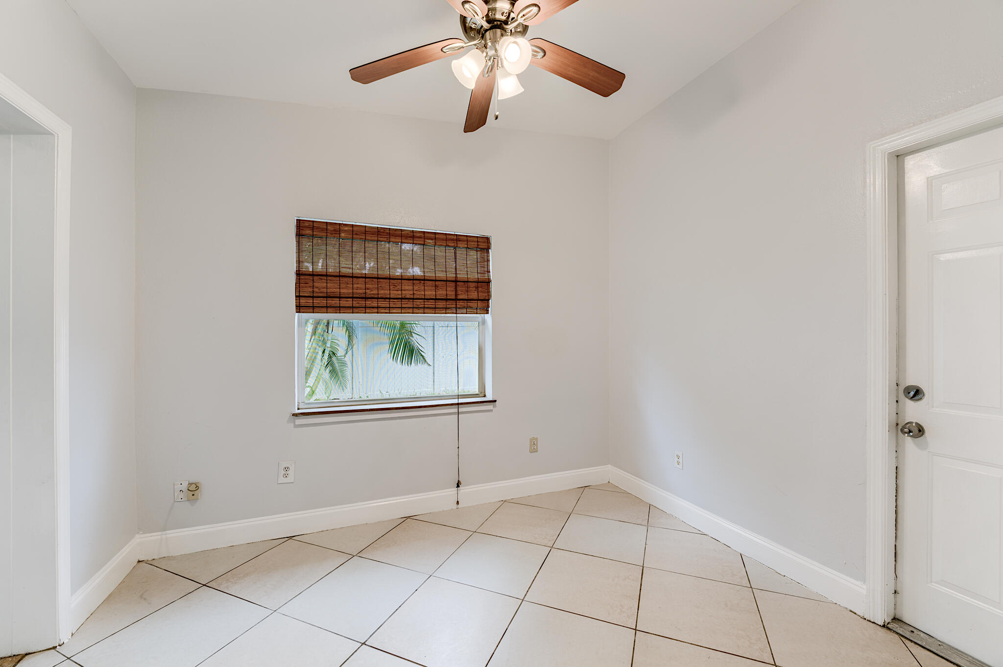 1443 Ricardo Avenue Property Photo 17