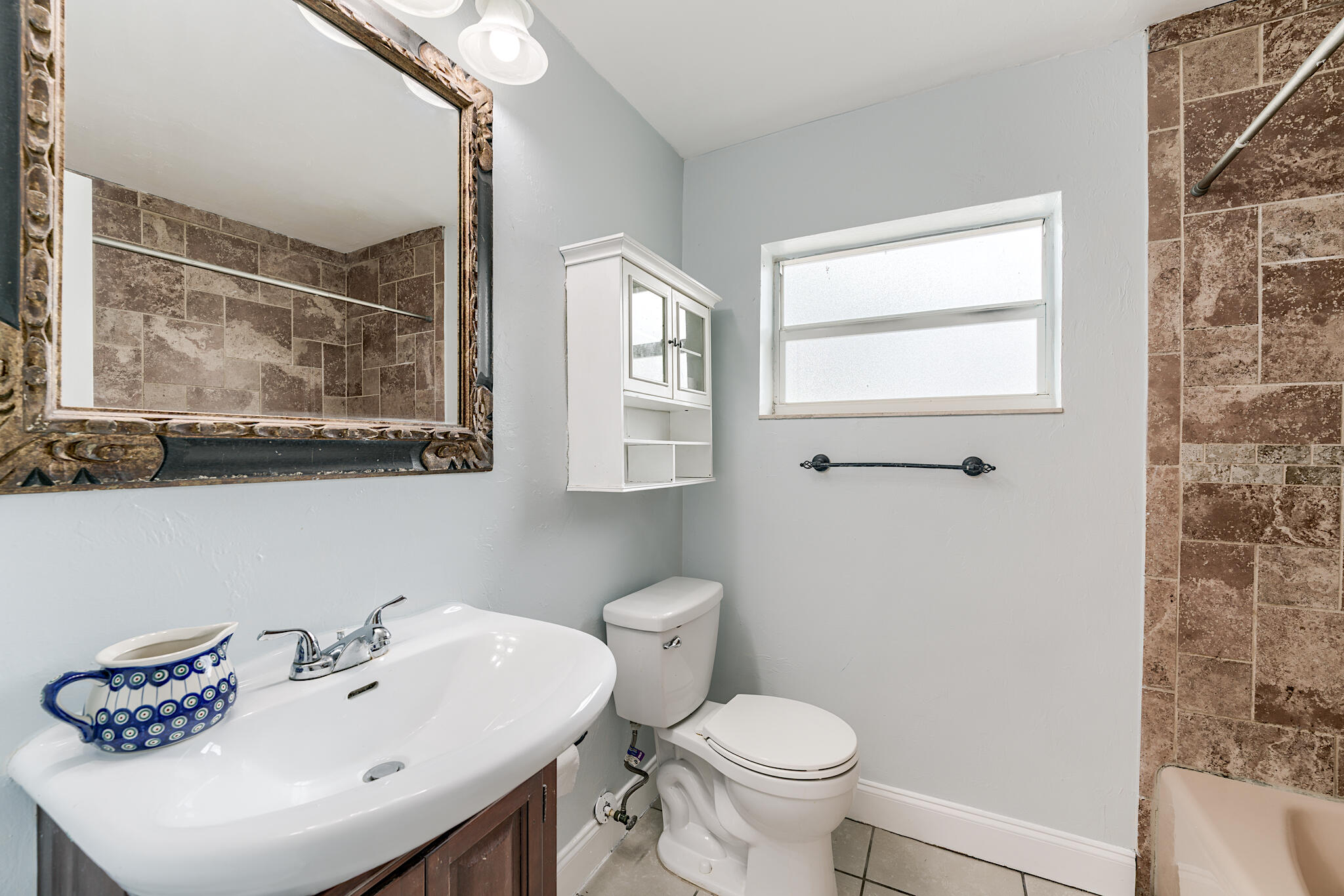1443 Ricardo Avenue Property Photo 25