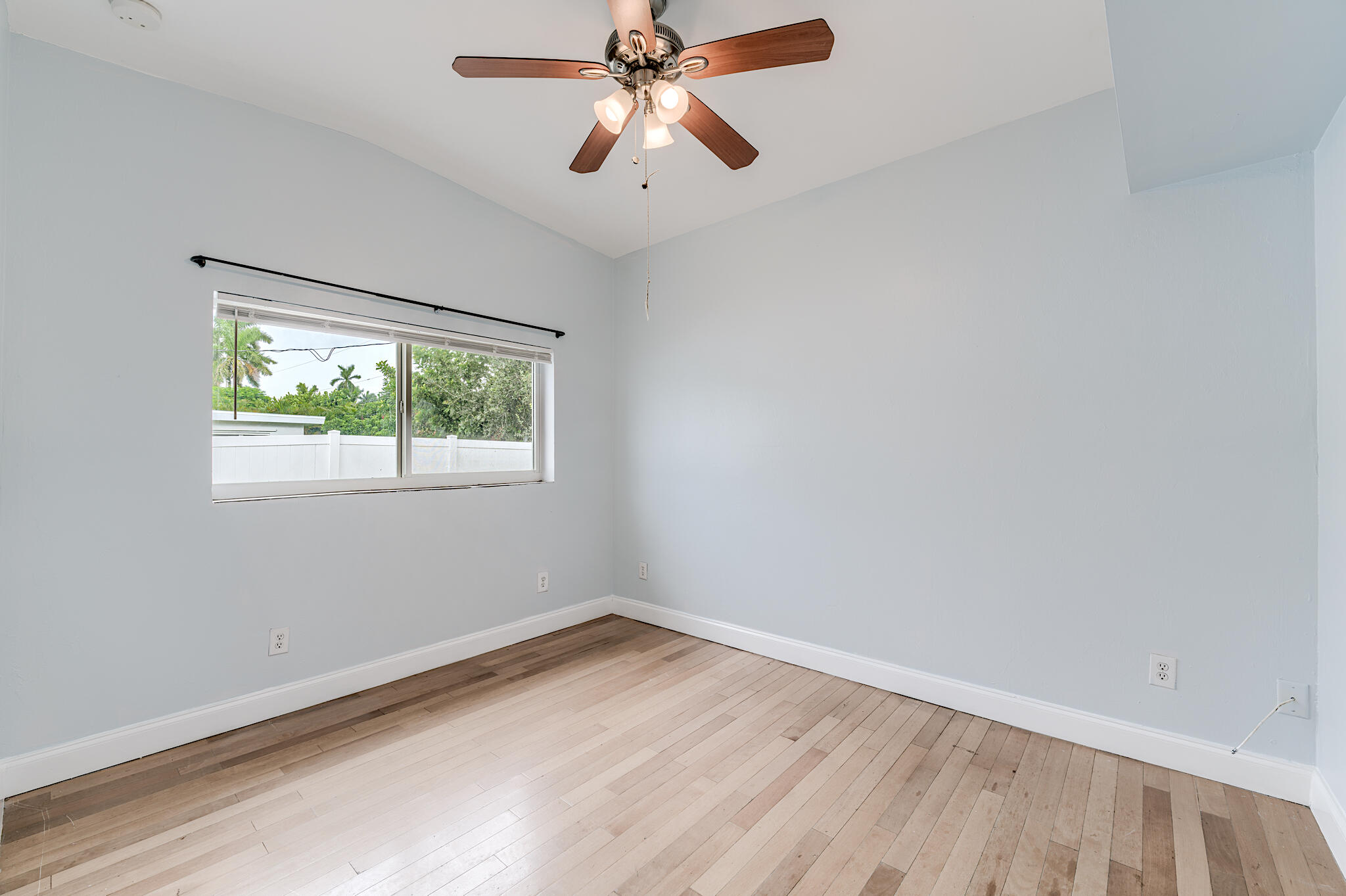 1443 Ricardo Avenue Property Photo 29