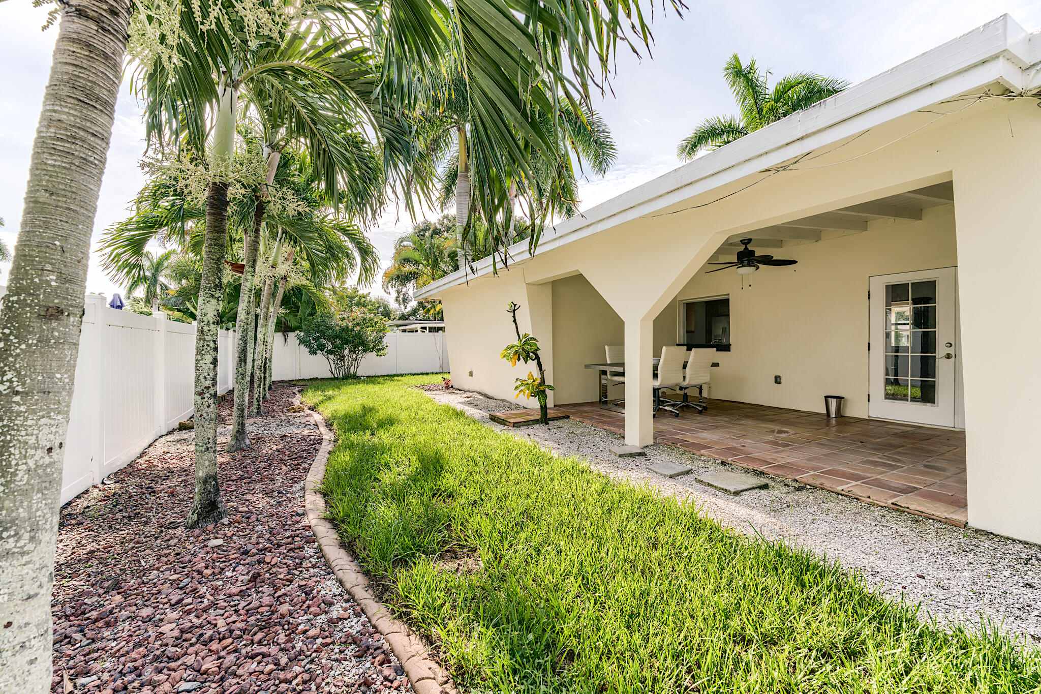 1443 Ricardo Avenue Property Photo 41