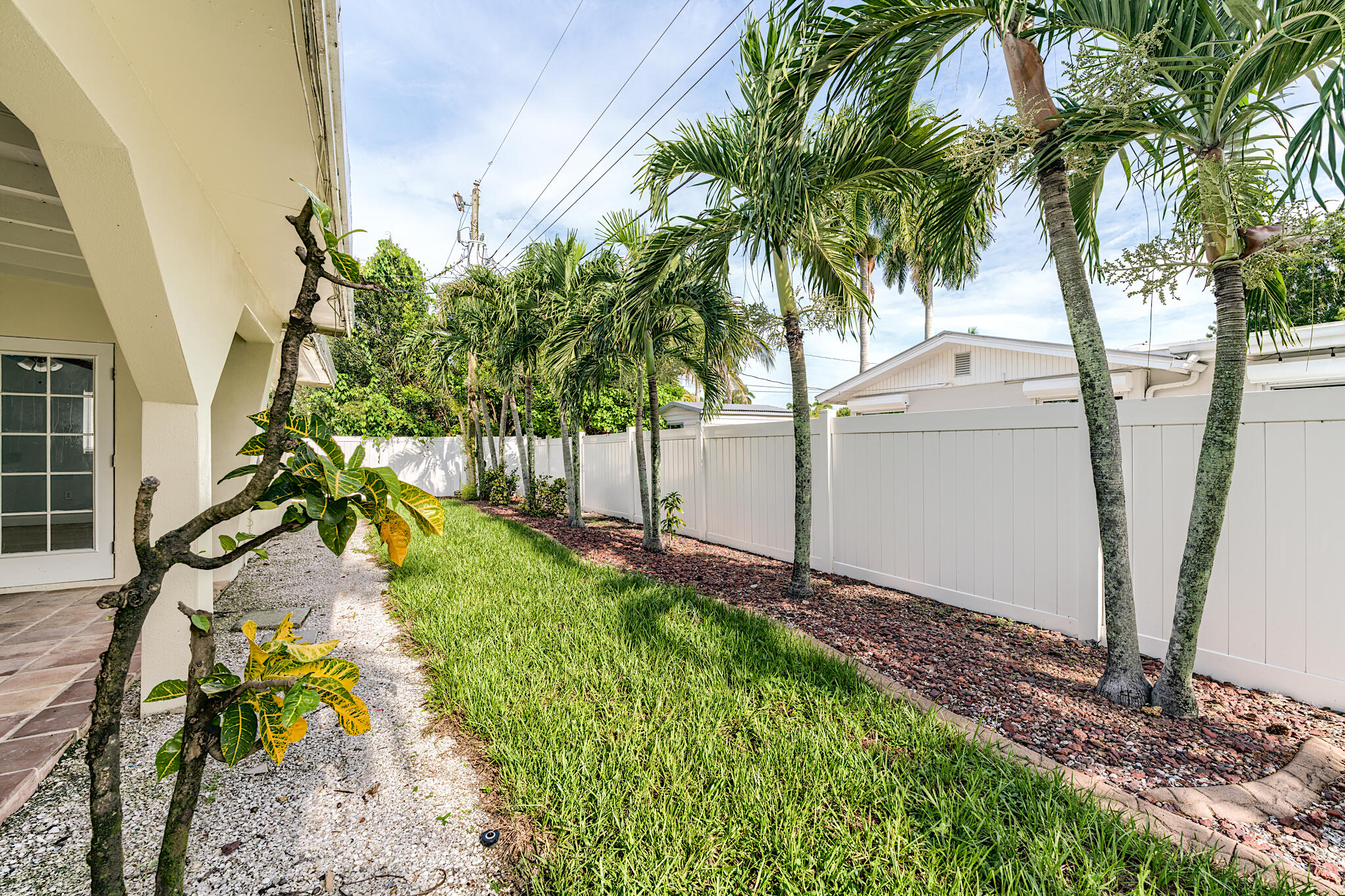1443 Ricardo Avenue Property Photo 42