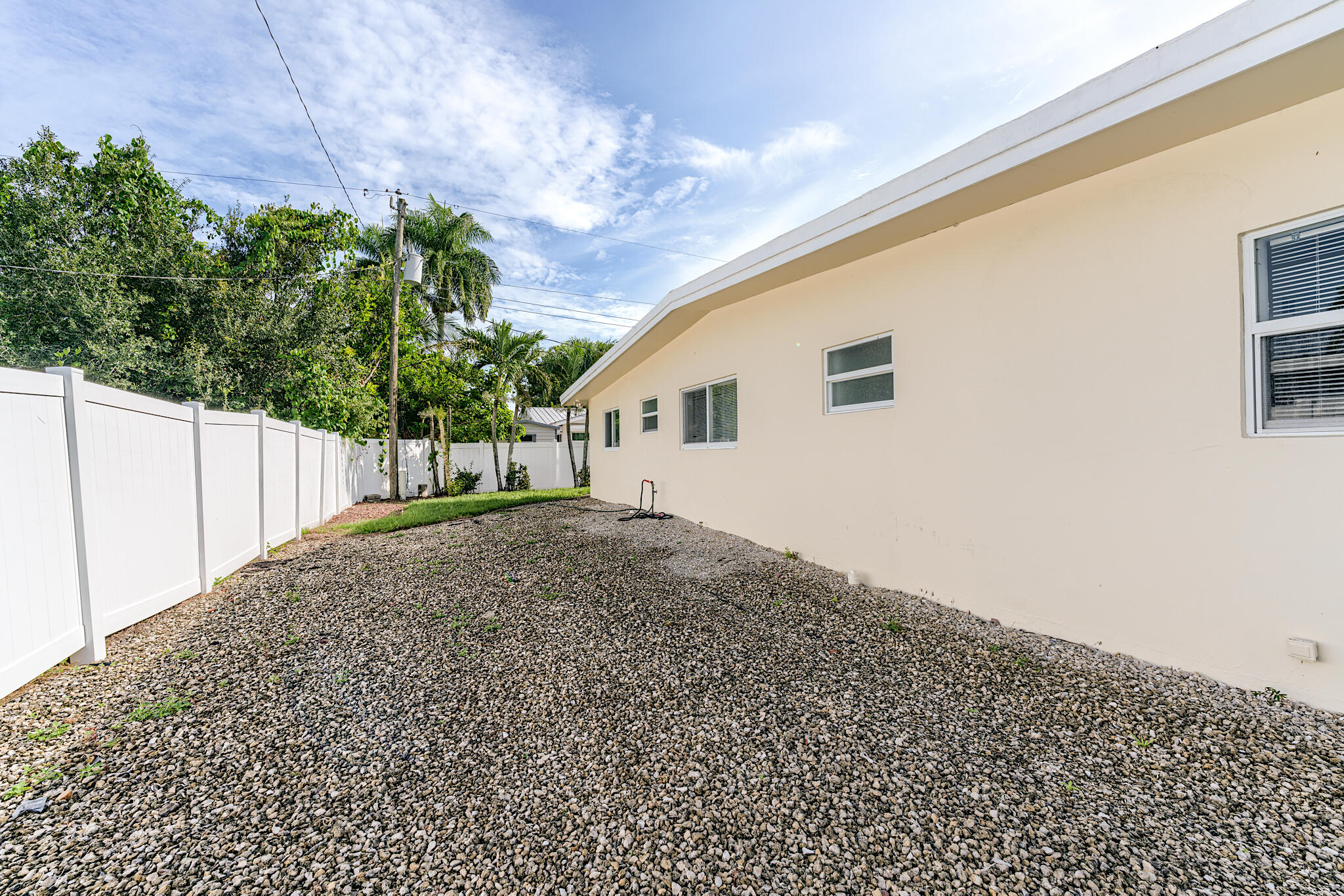 1443 Ricardo Avenue Property Photo 43