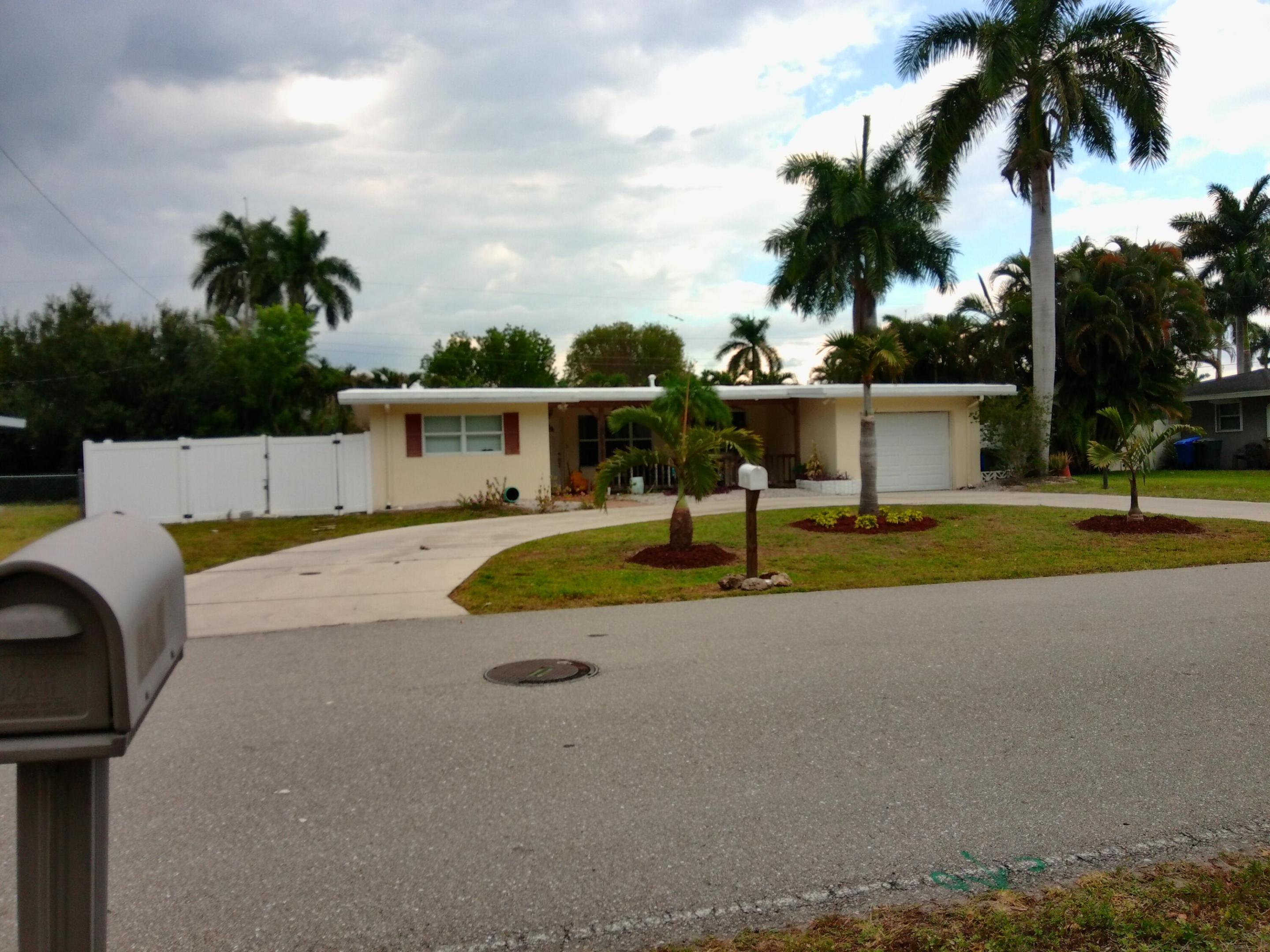 1443 Ricardo Avenue Property Photo 45