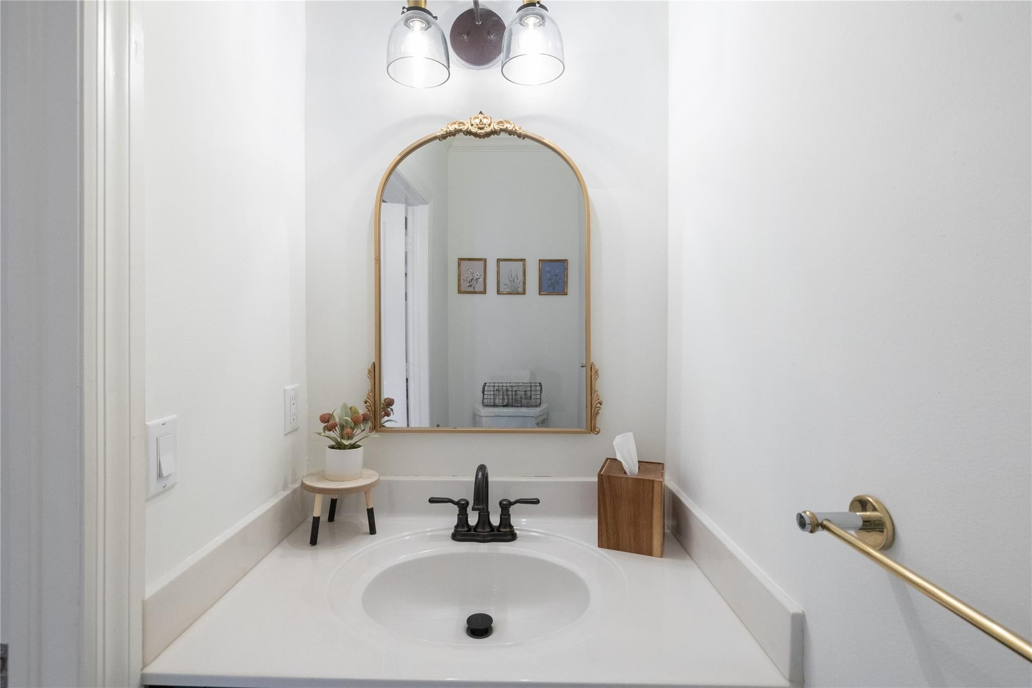 603 Sw 7th Avenue 11 Property Photo 22