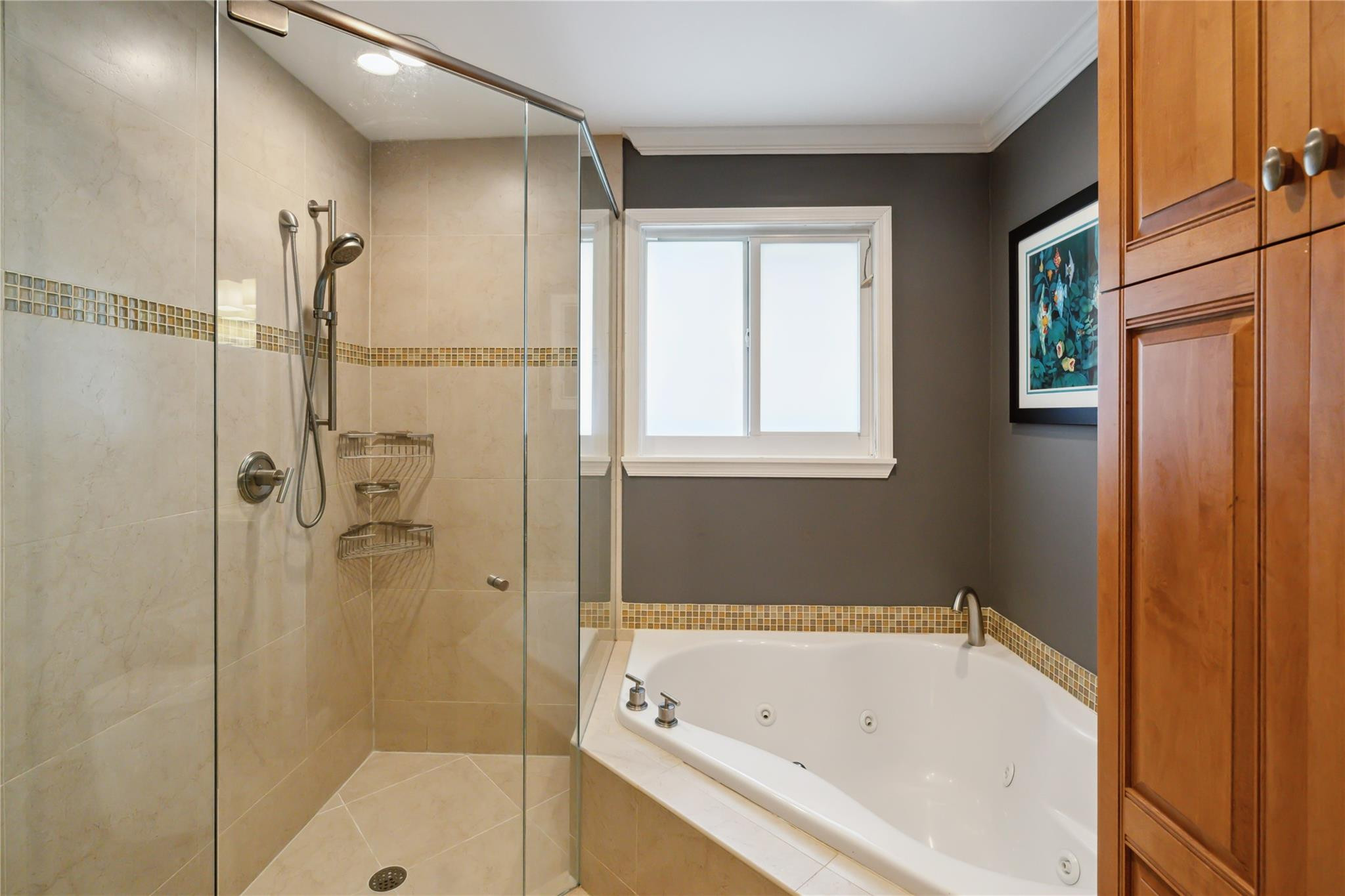 603 Sw 7th Avenue 11 Property Photo 27