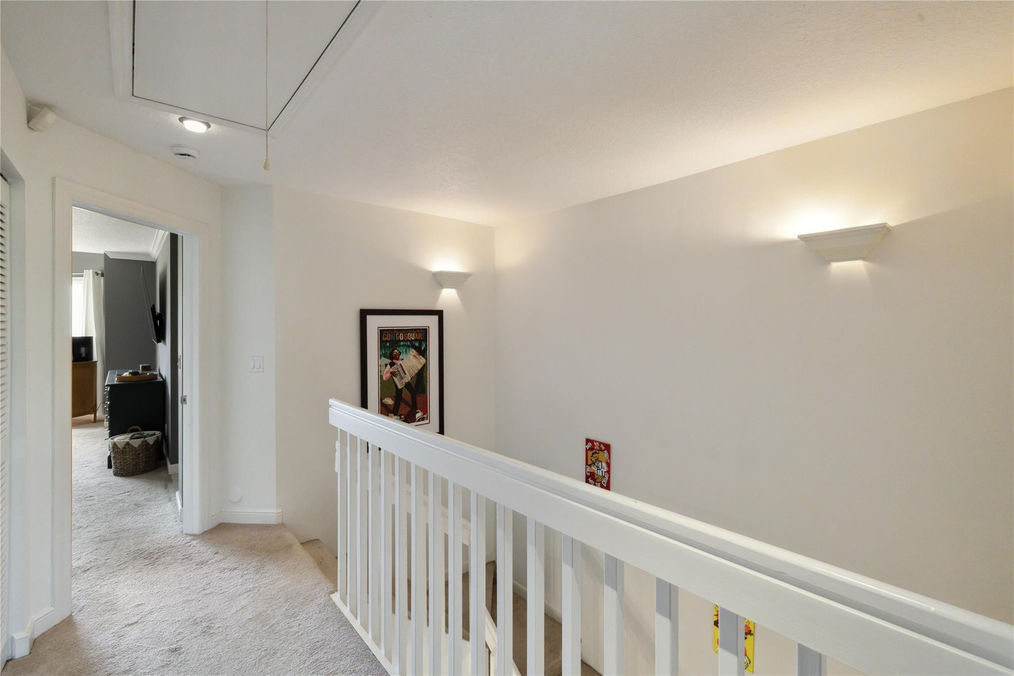 603 Sw 7th Avenue 11 Property Photo 29