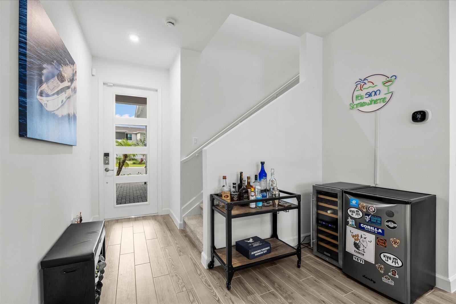 14042 Sw Thorens Drive Property Photo 4
