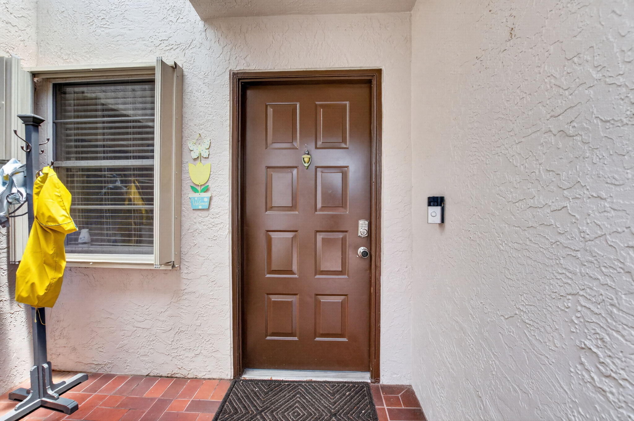 6082 Waldwick Circle Property Photo 6