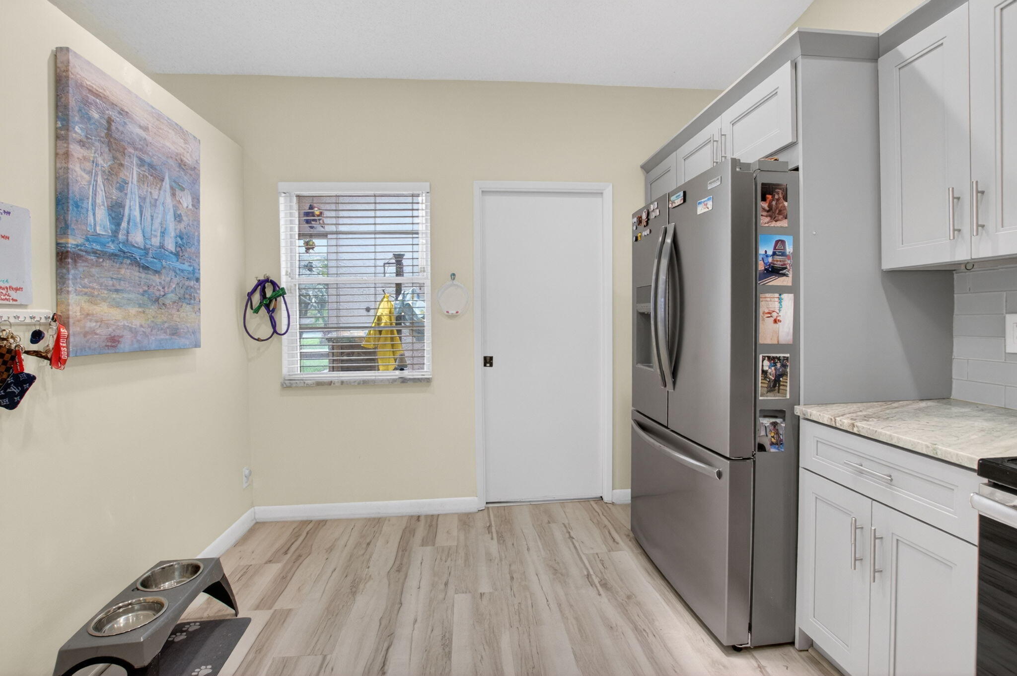 6082 Waldwick Circle Property Photo 13