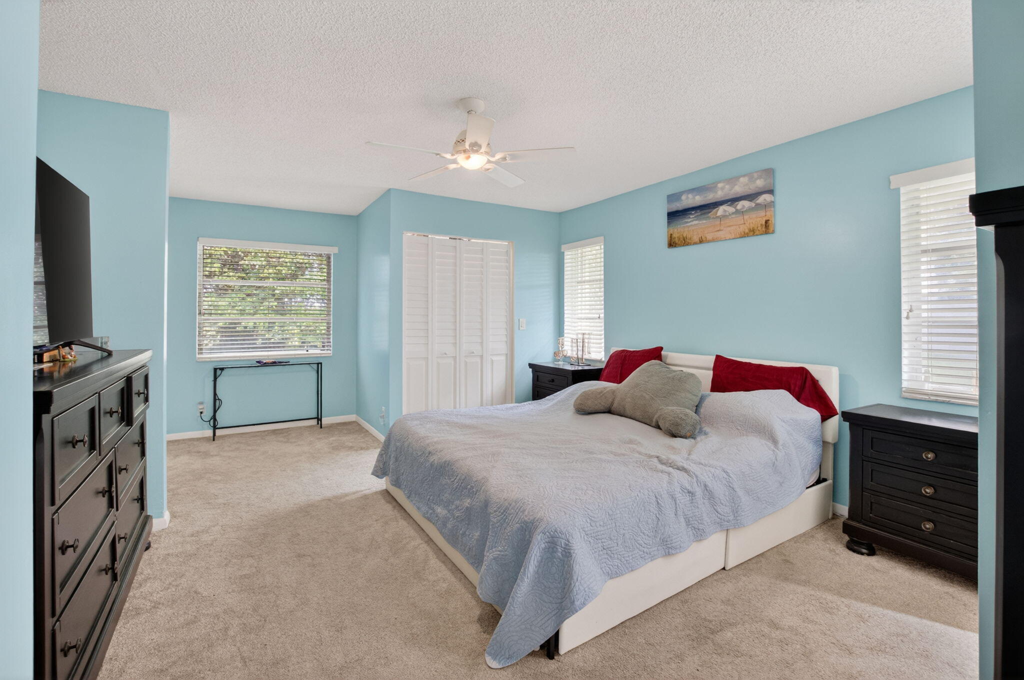 6082 Waldwick Circle Property Photo 24