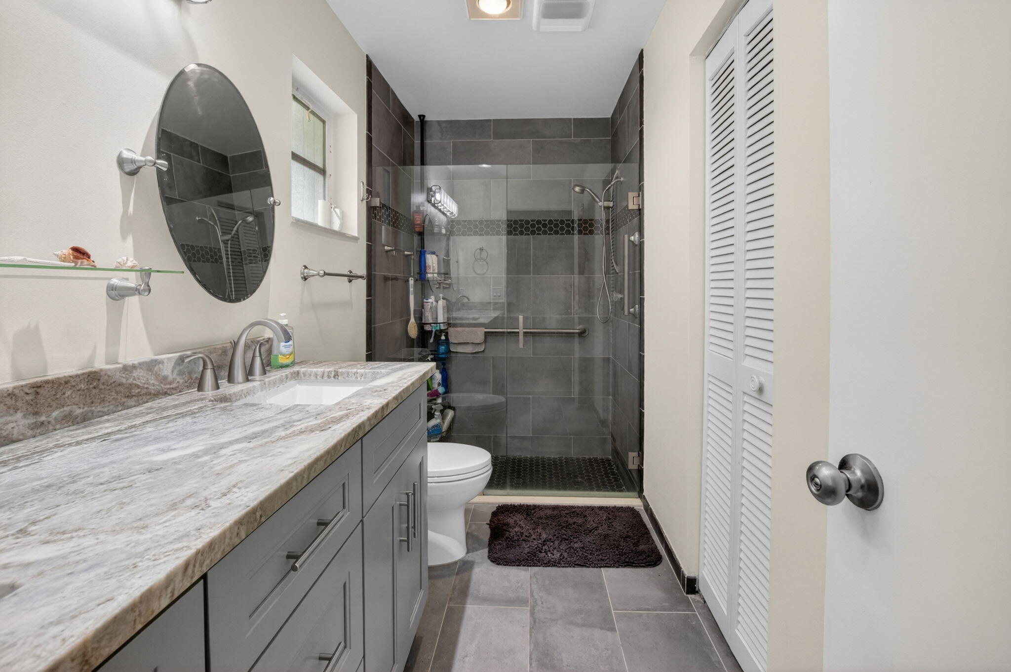 6082 Waldwick Circle Property Photo 29