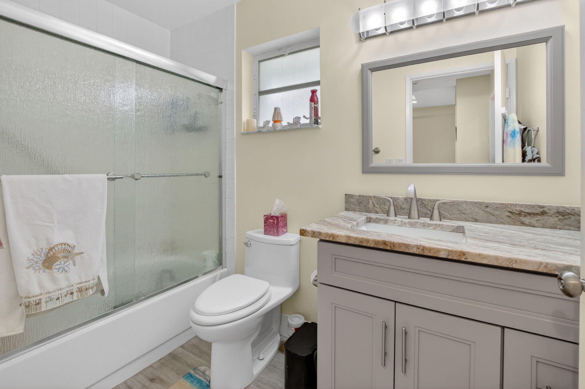6082 Waldwick Circle Property Photo 34